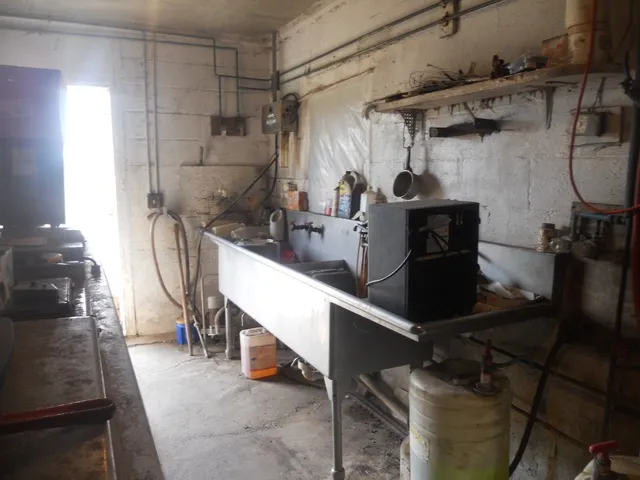 $325,000 | 660 Straits Corners Road, Candor, NY 13743