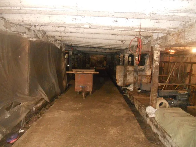 $325,000 | 660 Straits Corners Road, Candor, NY 13743