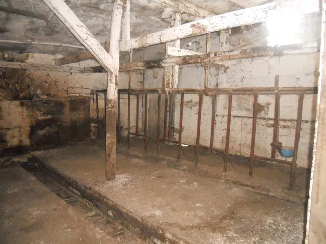 $325,000 | 660 Straits Corners Road, Candor, NY 13743