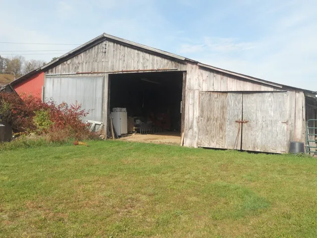 $325,000 | 660 Straits Corners Road, Candor, NY 13743