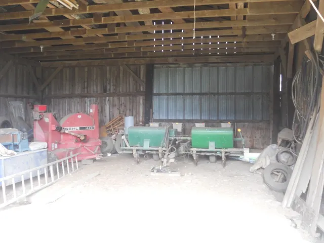 $325,000 | 660 Straits Corners Road, Candor, NY 13743