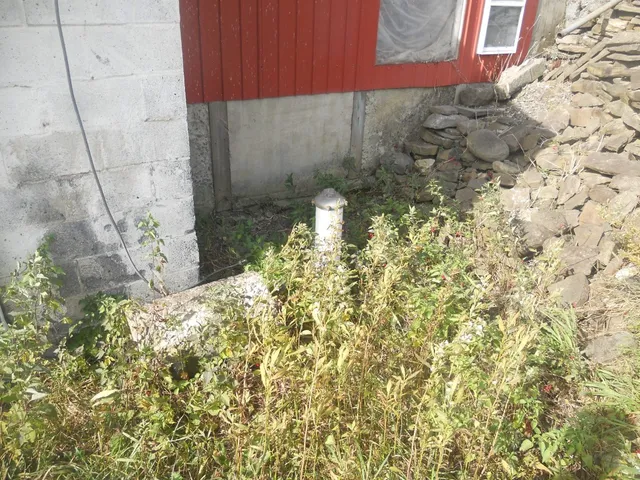 $325,000 | 660 Straits Corners Road, Candor, NY 13743