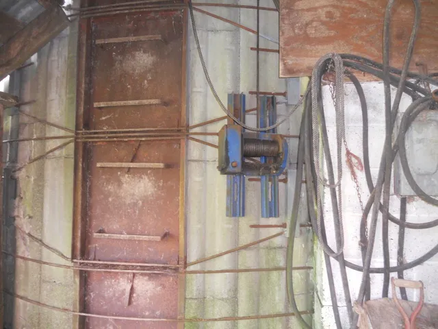 $325,000 | 660 Straits Corners Road, Candor, NY 13743