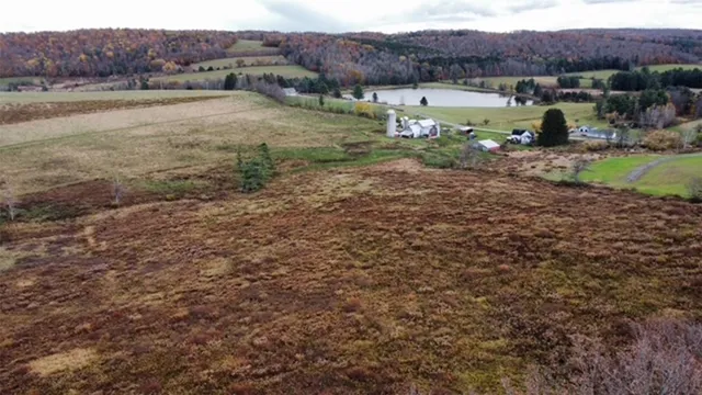 $325,000 | 660 Straits Corners Road, Candor, NY 13743