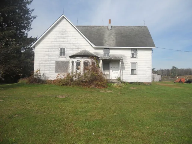 $325,000 | 660 Straits Corners Road, Candor, NY 13743