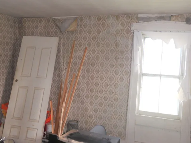 $325,000 | 660 Straits Corners Road, Candor, NY 13743