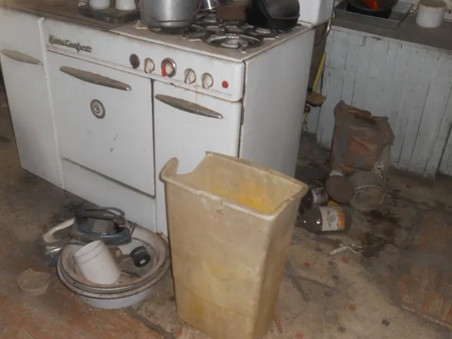 $325,000 | 660 Straits Corners Road, Candor, NY 13743