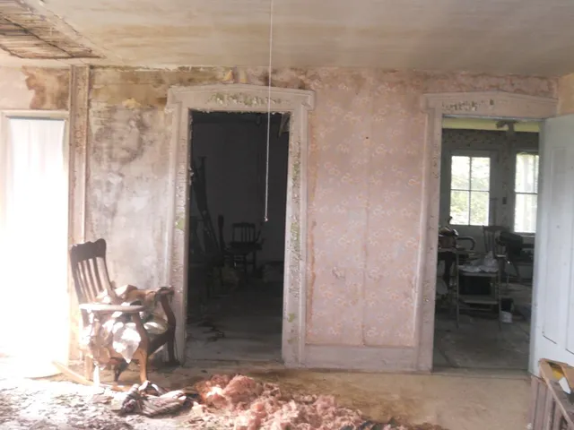 $325,000 | 660 Straits Corners Road, Candor, NY 13743