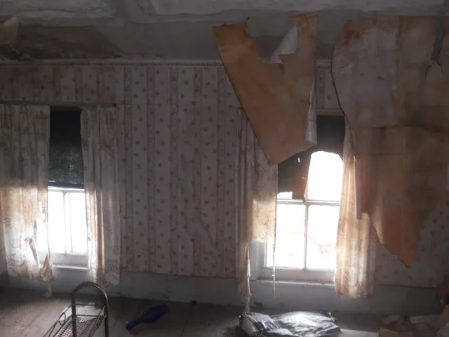 $325,000 | 660 Straits Corners Road, Candor, NY 13743