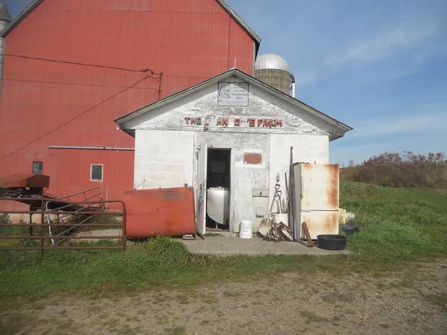 $325,000 | 660 Straits Corners Road, Candor, NY 13743