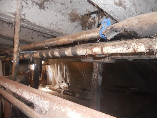 $325,000 | 660 Straits Corners Road, Candor, NY 13743