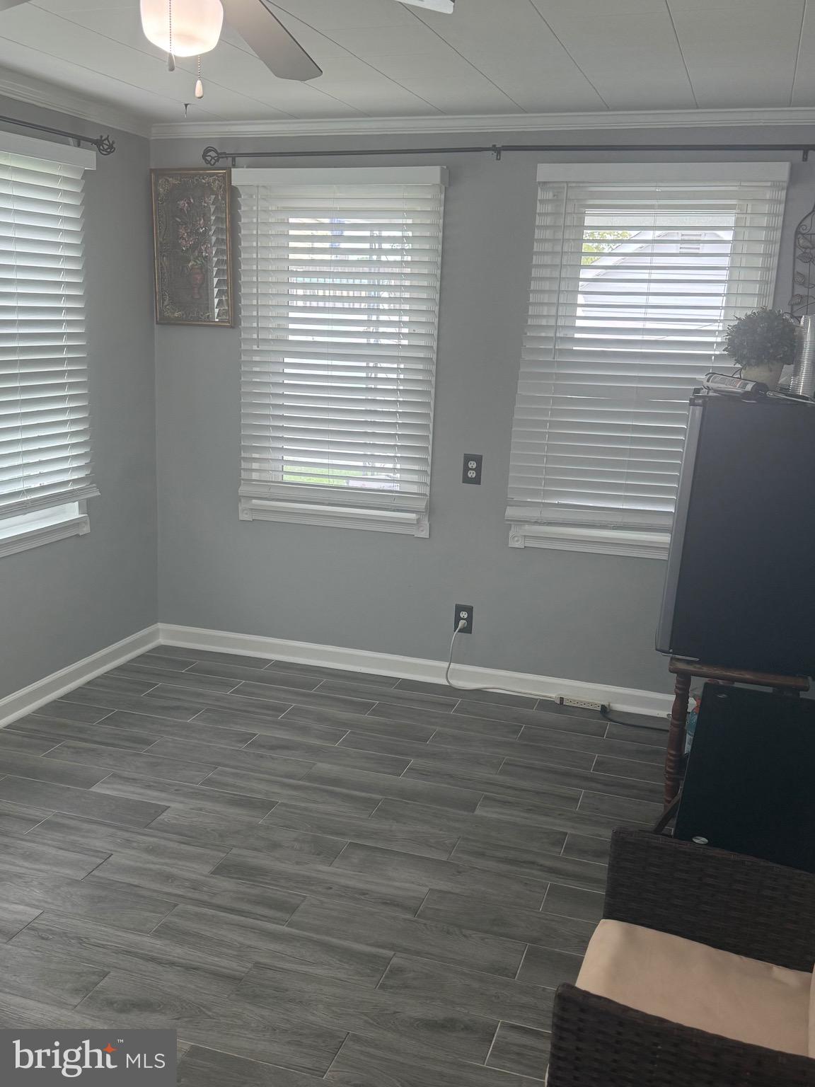 1346 Willow Road Baltimore, MD 21222 - Photo 81 of 81
