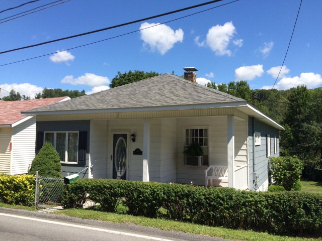 1168 Beaver Run Avenue Sidman, PA 15955 - Photo 1 of 1