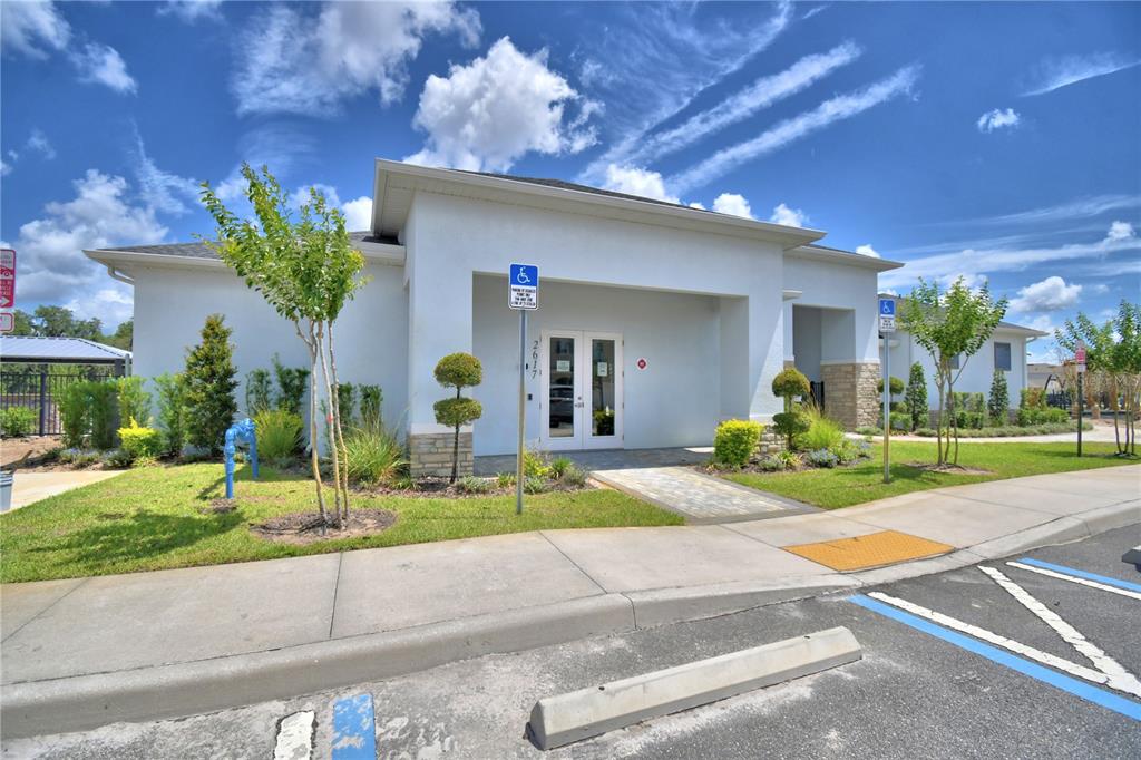 2839 Moulin Road Davenport, FL 33837 - Photo 70 of 75