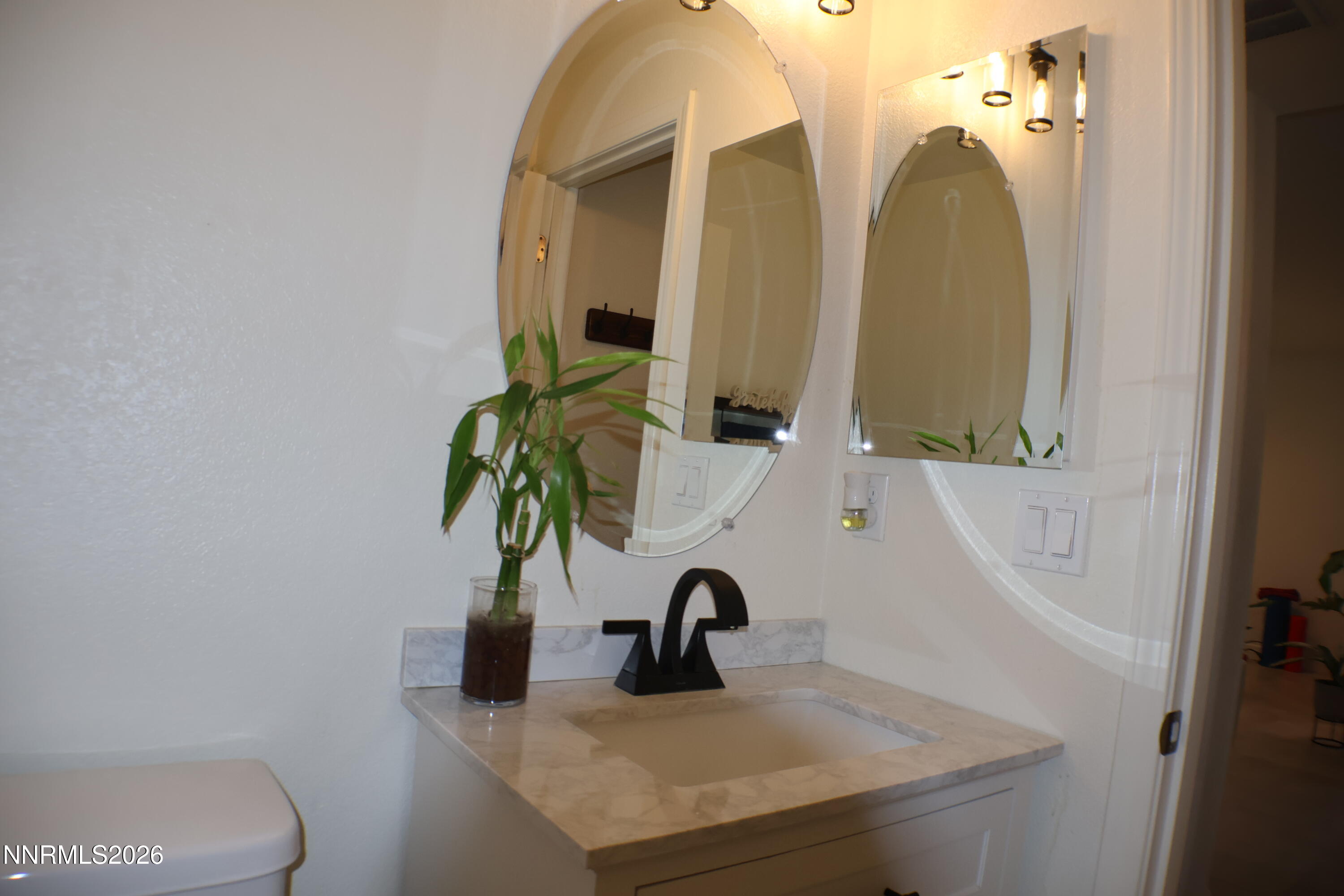 2056 Whitecliff Drive Reno, NV 89521 - Photo 11 of 69 IMG_0017