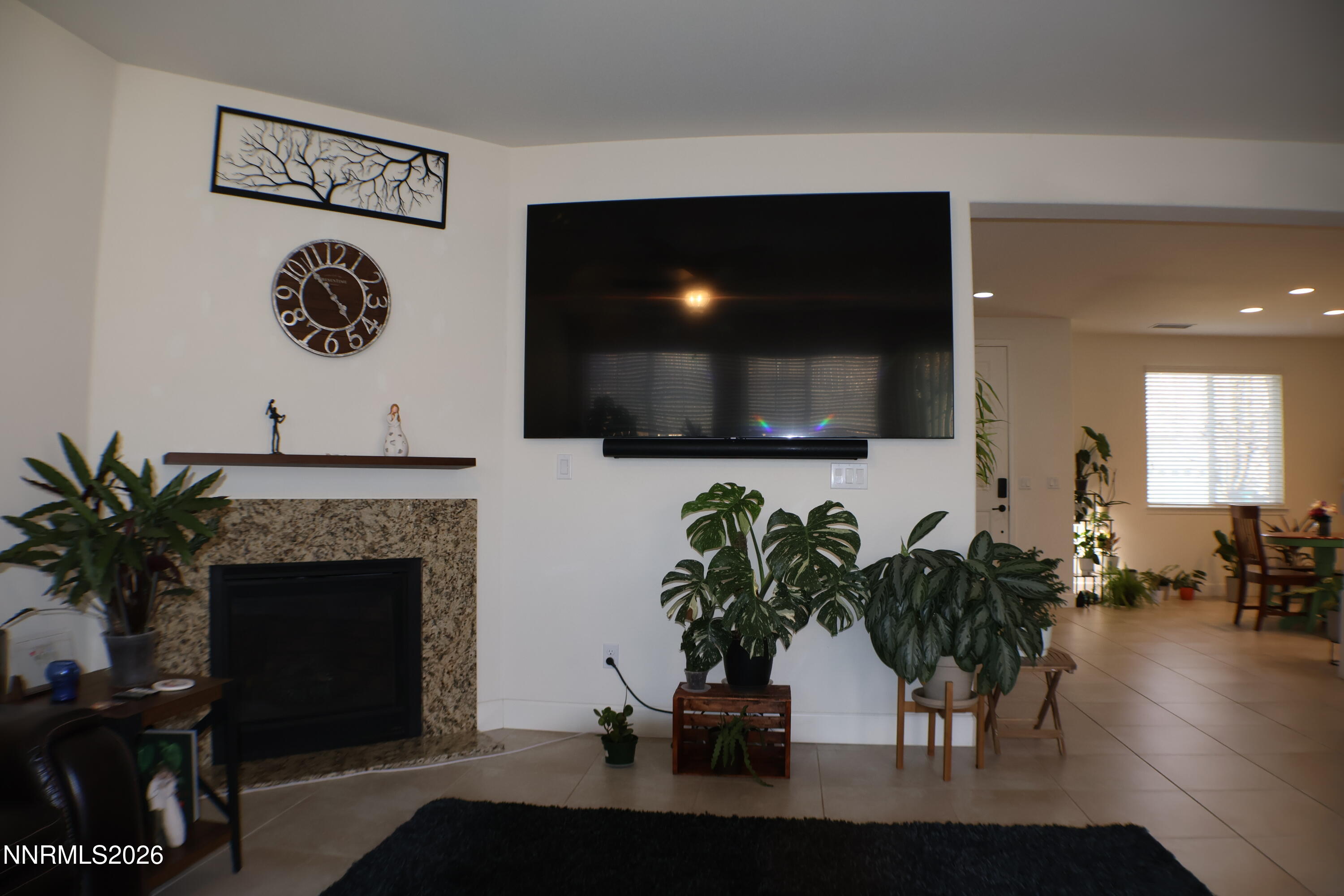 2056 Whitecliff Drive Reno, NV 89521 - Photo 12 of 69 IMG_0023