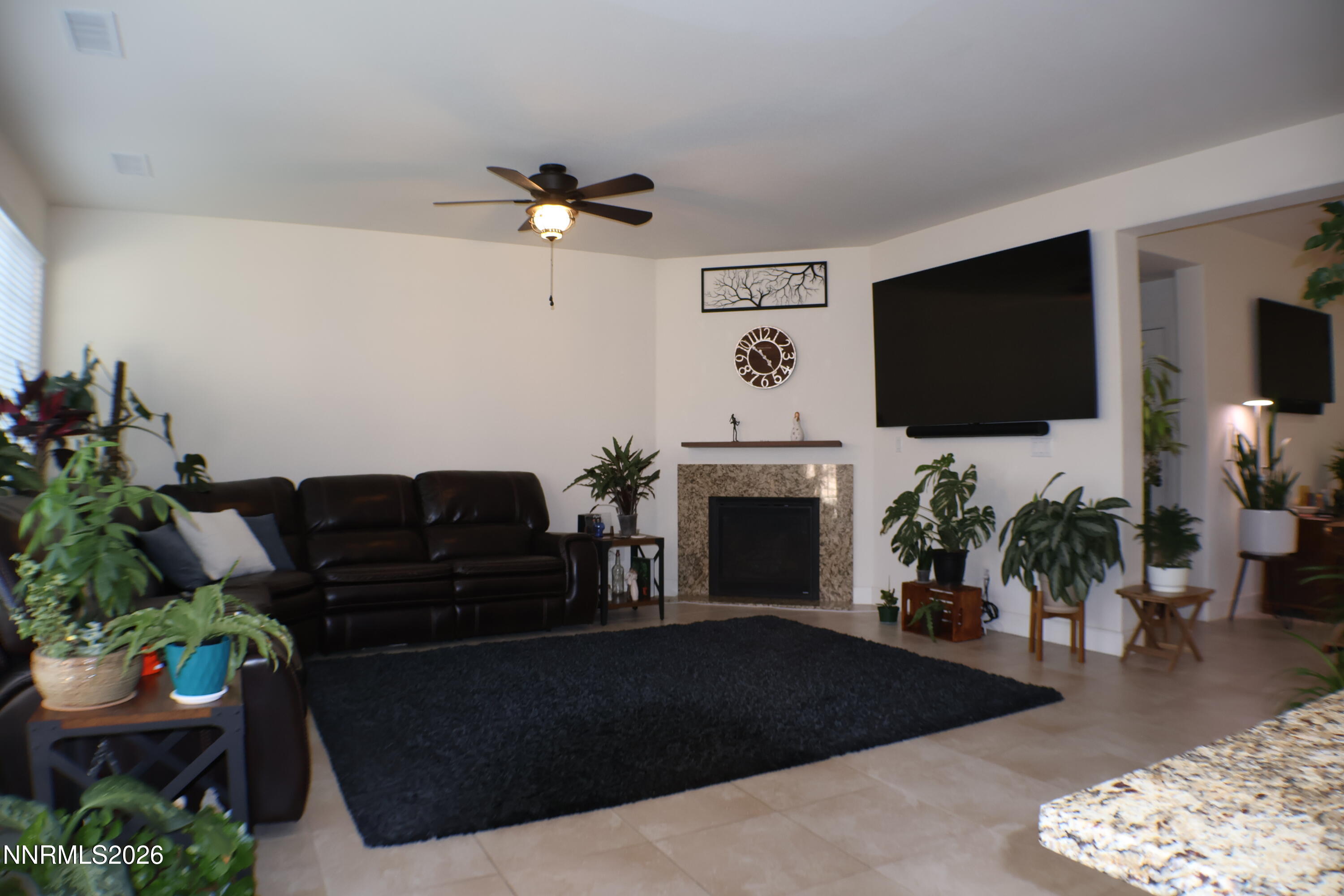 2056 Whitecliff Drive Reno, NV 89521 - Photo 13 of 69 IMG_0021
