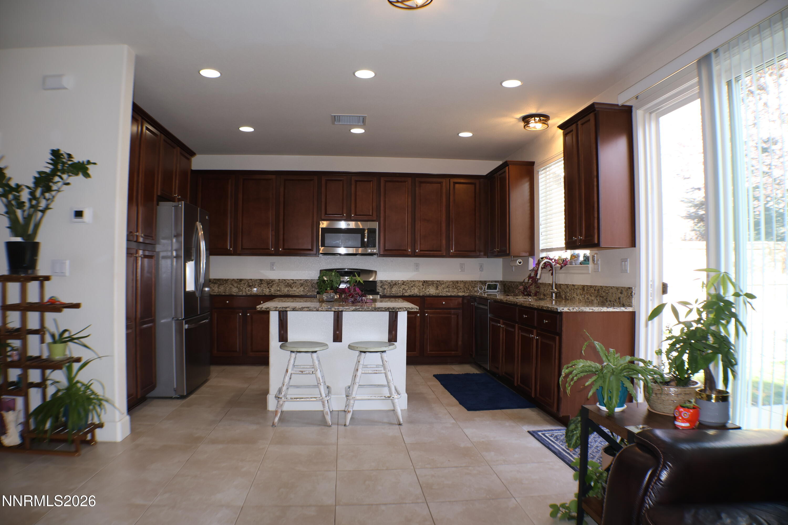 2056 Whitecliff Drive Reno, NV 89521 - Photo 15 of 69 IMG_0024