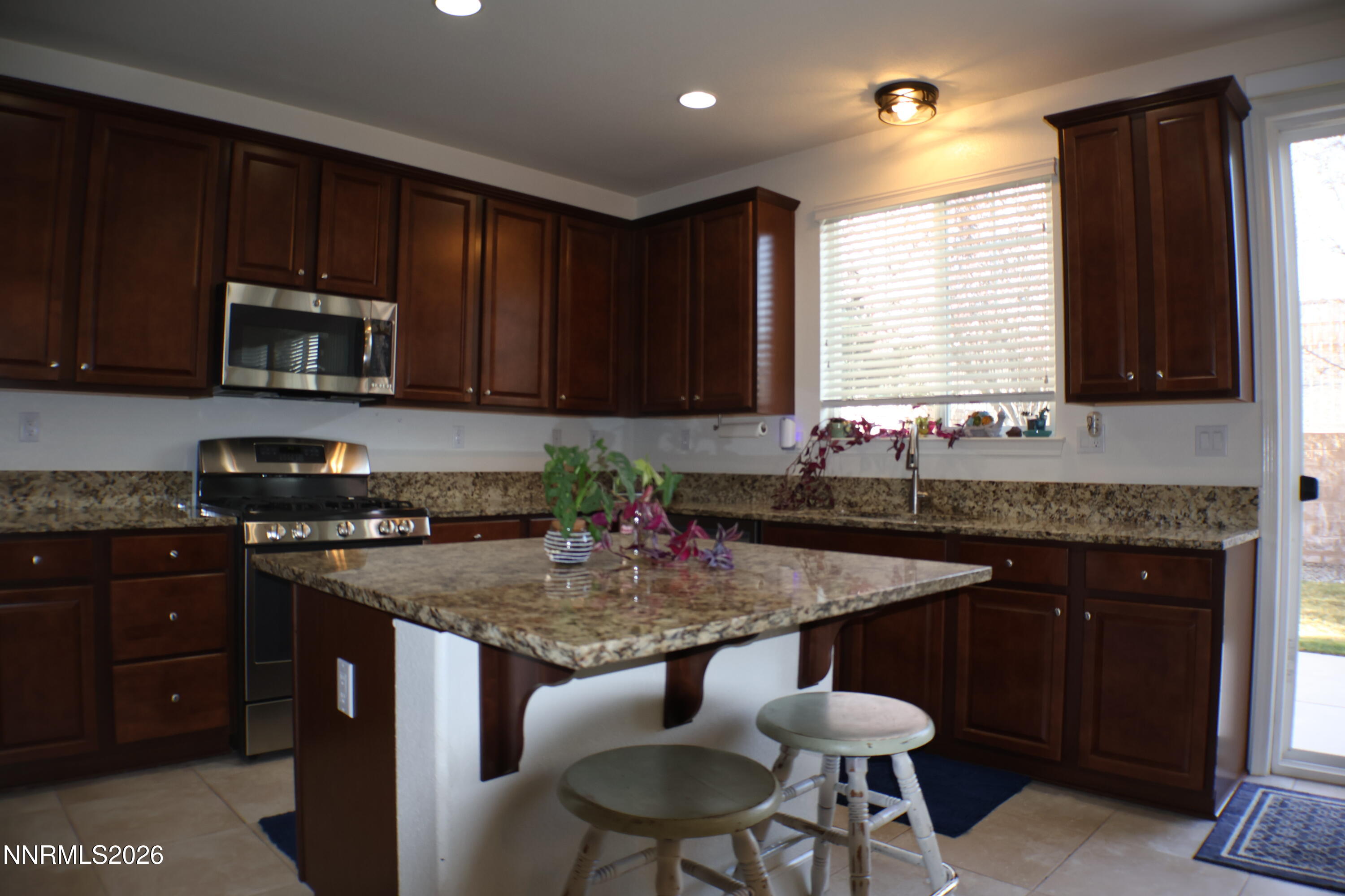 2056 Whitecliff Drive Reno, NV 89521 - Photo 20 of 69 IMG_0031