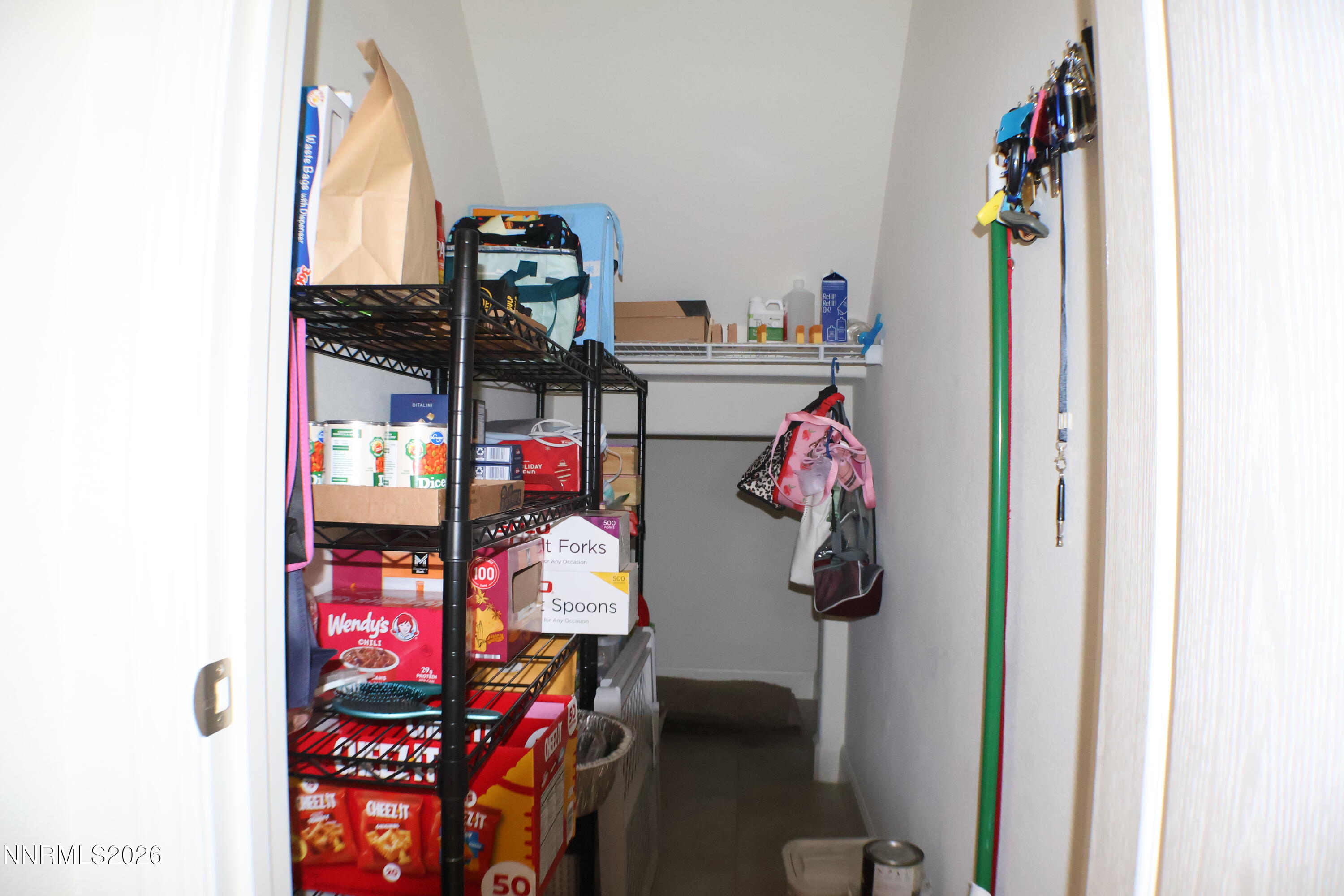 2056 Whitecliff Drive Reno, NV 89521 - Photo 22 of 69 IMG_0019