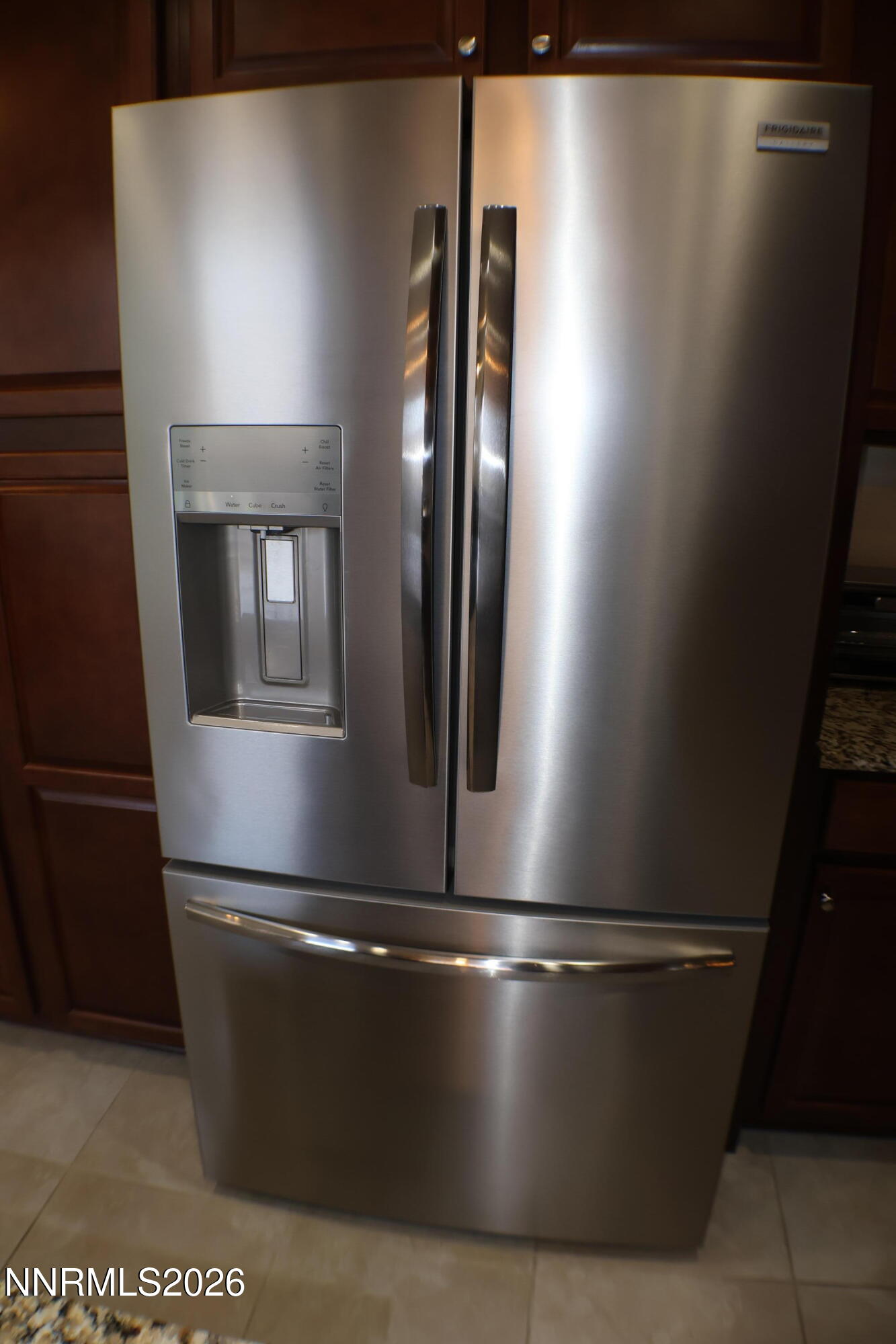 2056 Whitecliff Drive Reno, NV 89521 - Photo 23 of 69 IMG_0033