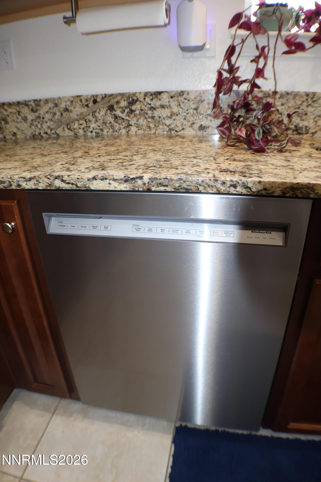 2056 Whitecliff Drive Reno, NV 89521 - Photo 24 of 69 IMG_0034