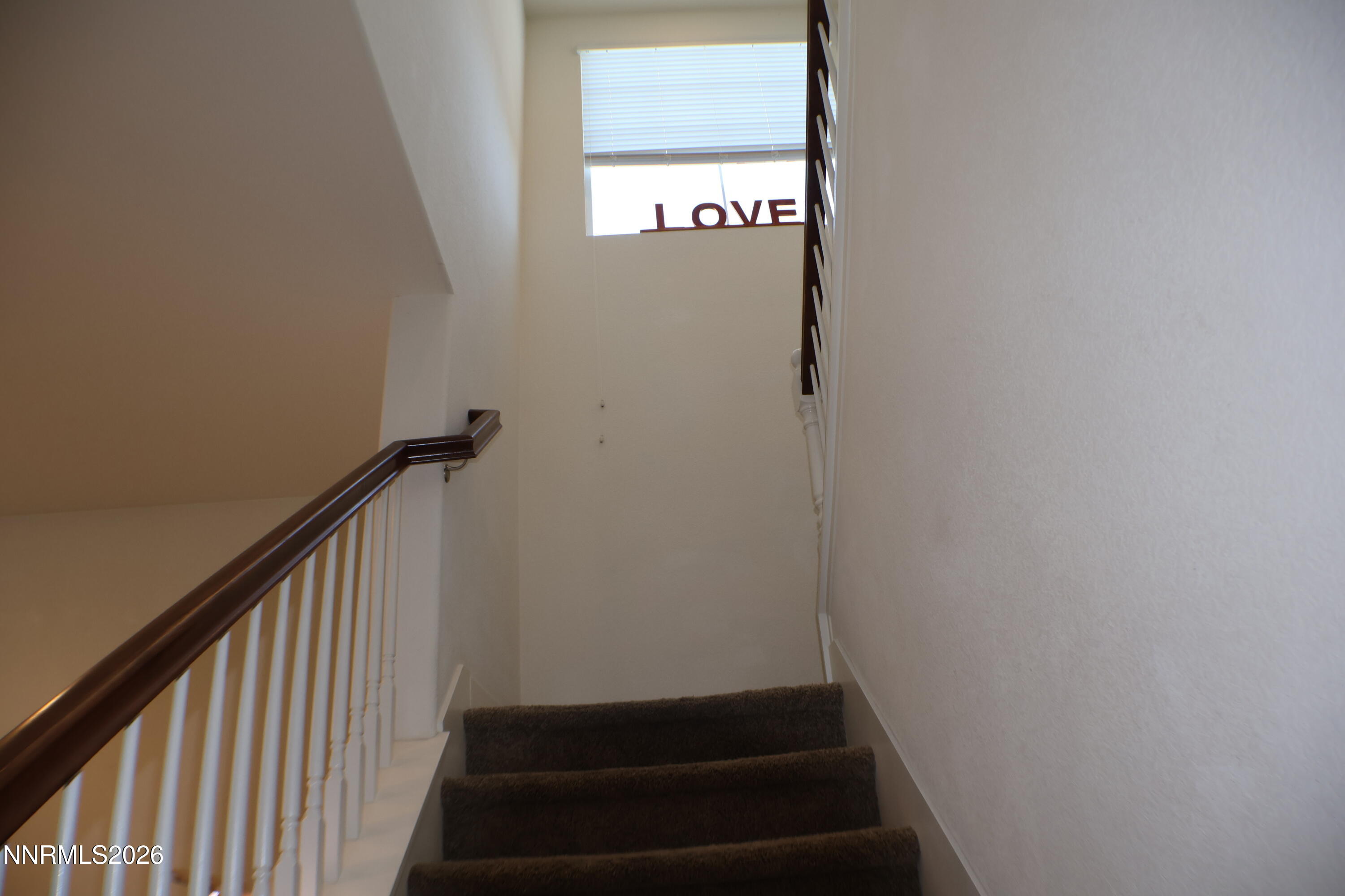 2056 Whitecliff Drive Reno, NV 89521 - Photo 26 of 69 IMG_0037