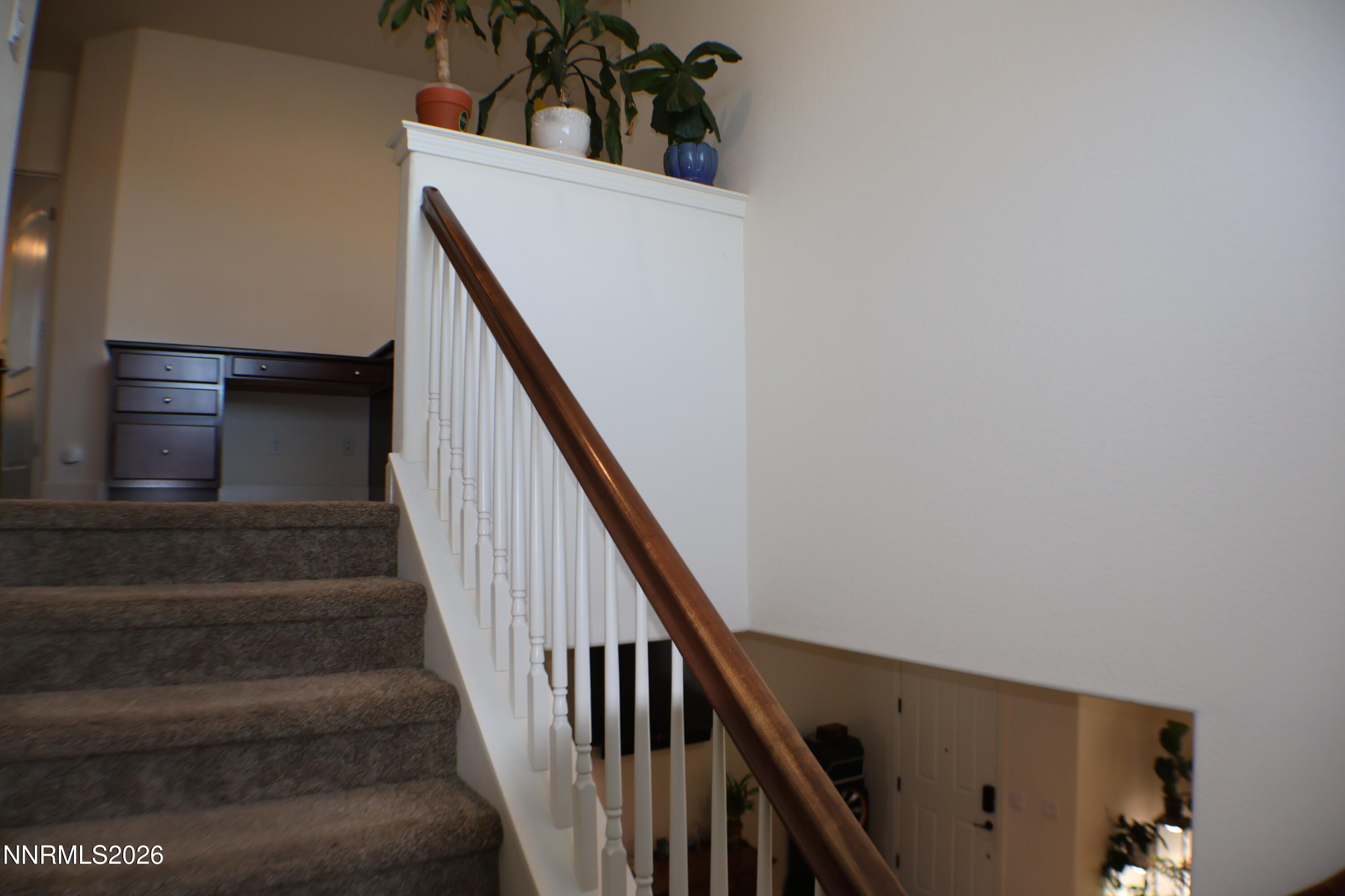 2056 Whitecliff Drive Reno, NV 89521 - Photo 27 of 69 IMG_0039