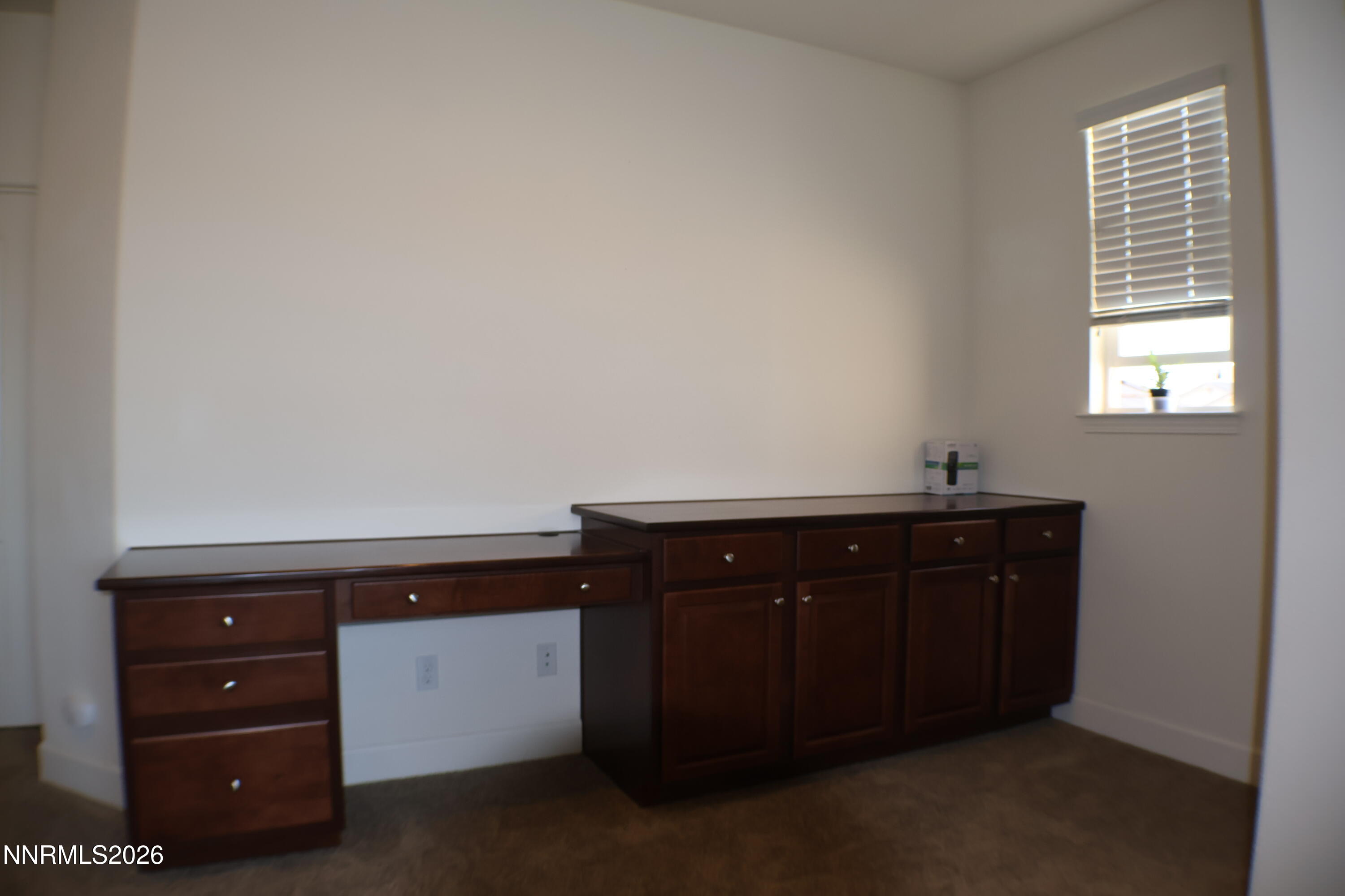 2056 Whitecliff Drive Reno, NV 89521 - Photo 28 of 69 IMG_0040