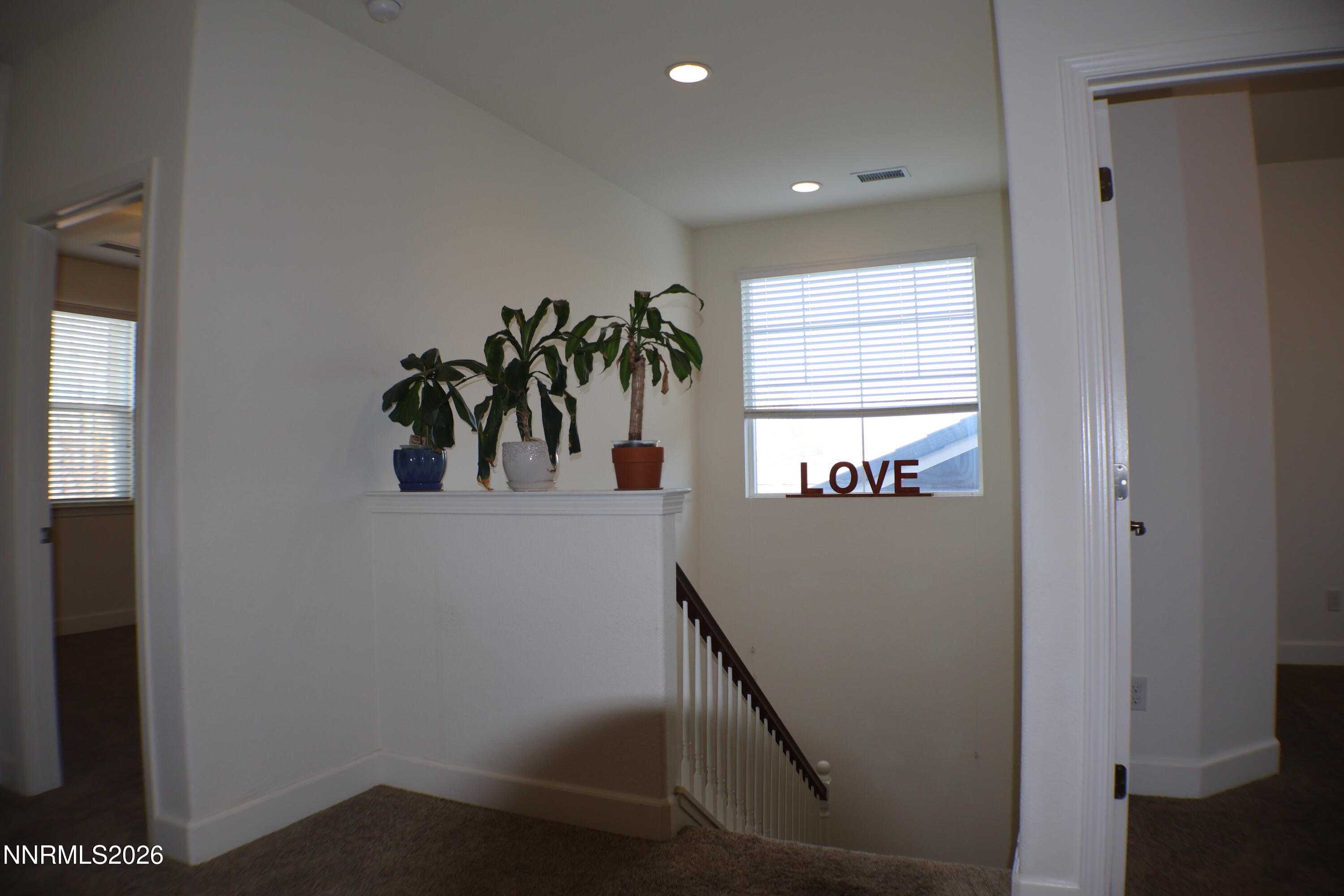 2056 Whitecliff Drive Reno, NV 89521 - Photo 29 of 69 IMG_0058