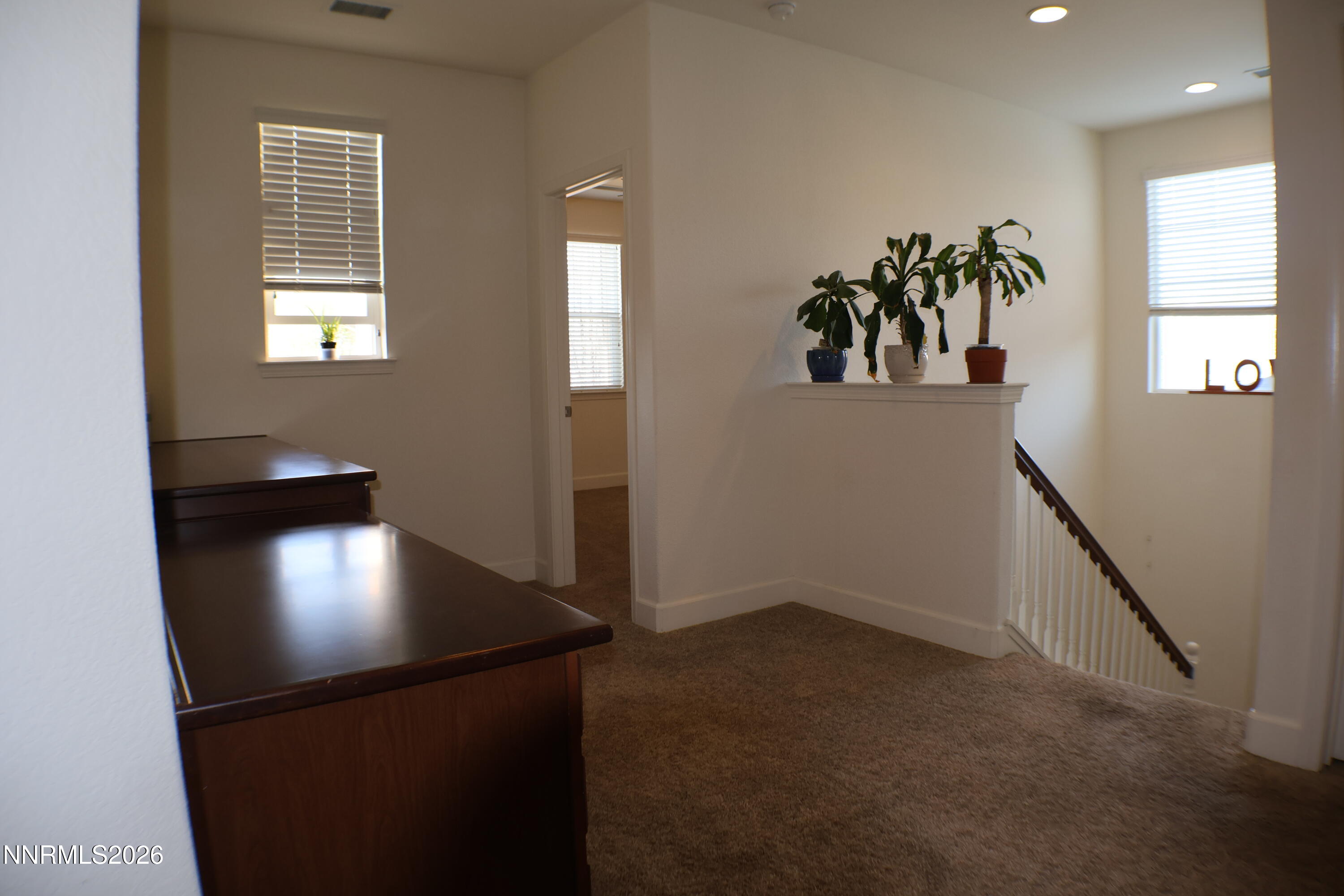 2056 Whitecliff Drive Reno, NV 89521 - Photo 31 of 69 IMG_0042