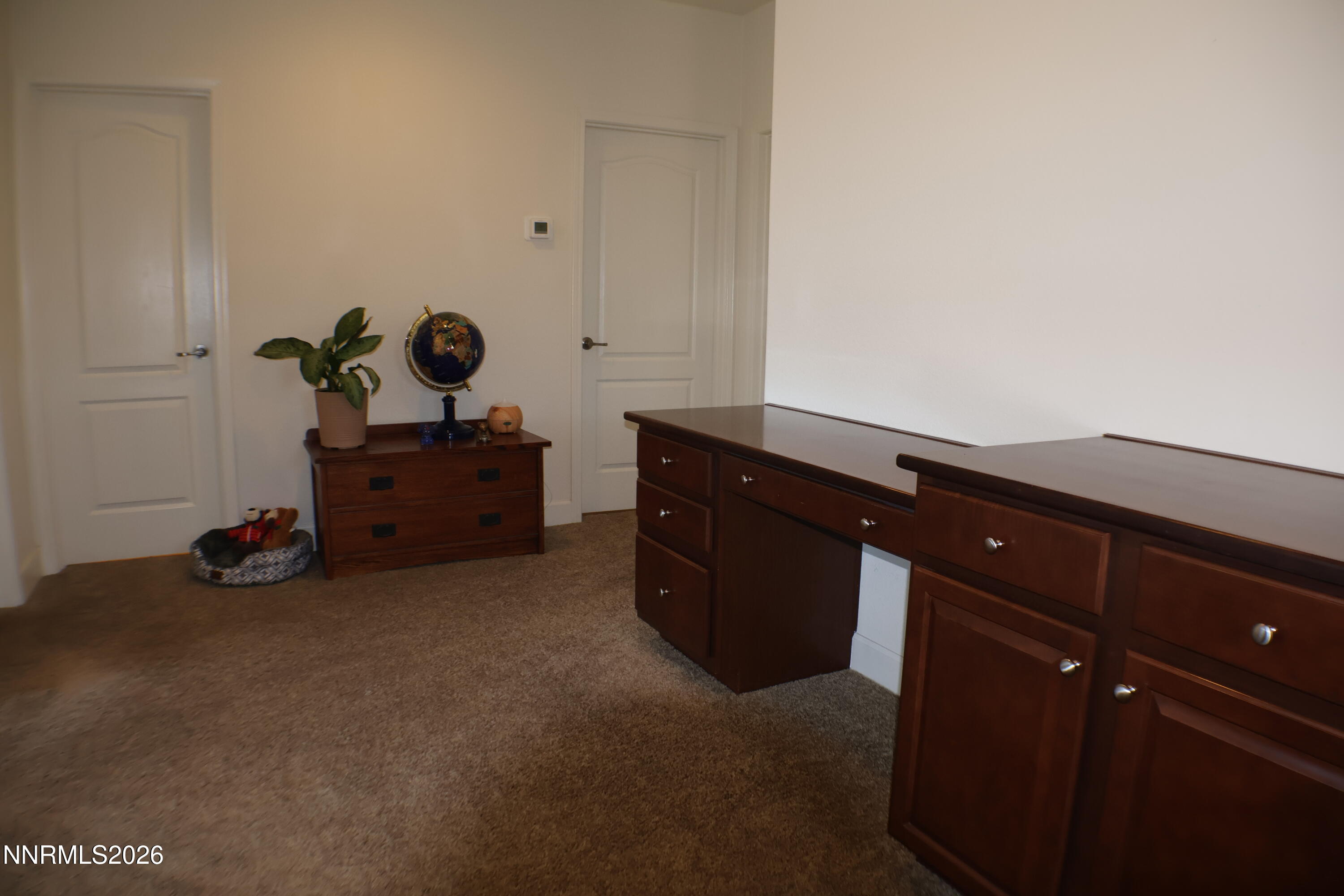 2056 Whitecliff Drive Reno, NV 89521 - Photo 32 of 69 IMG_0043