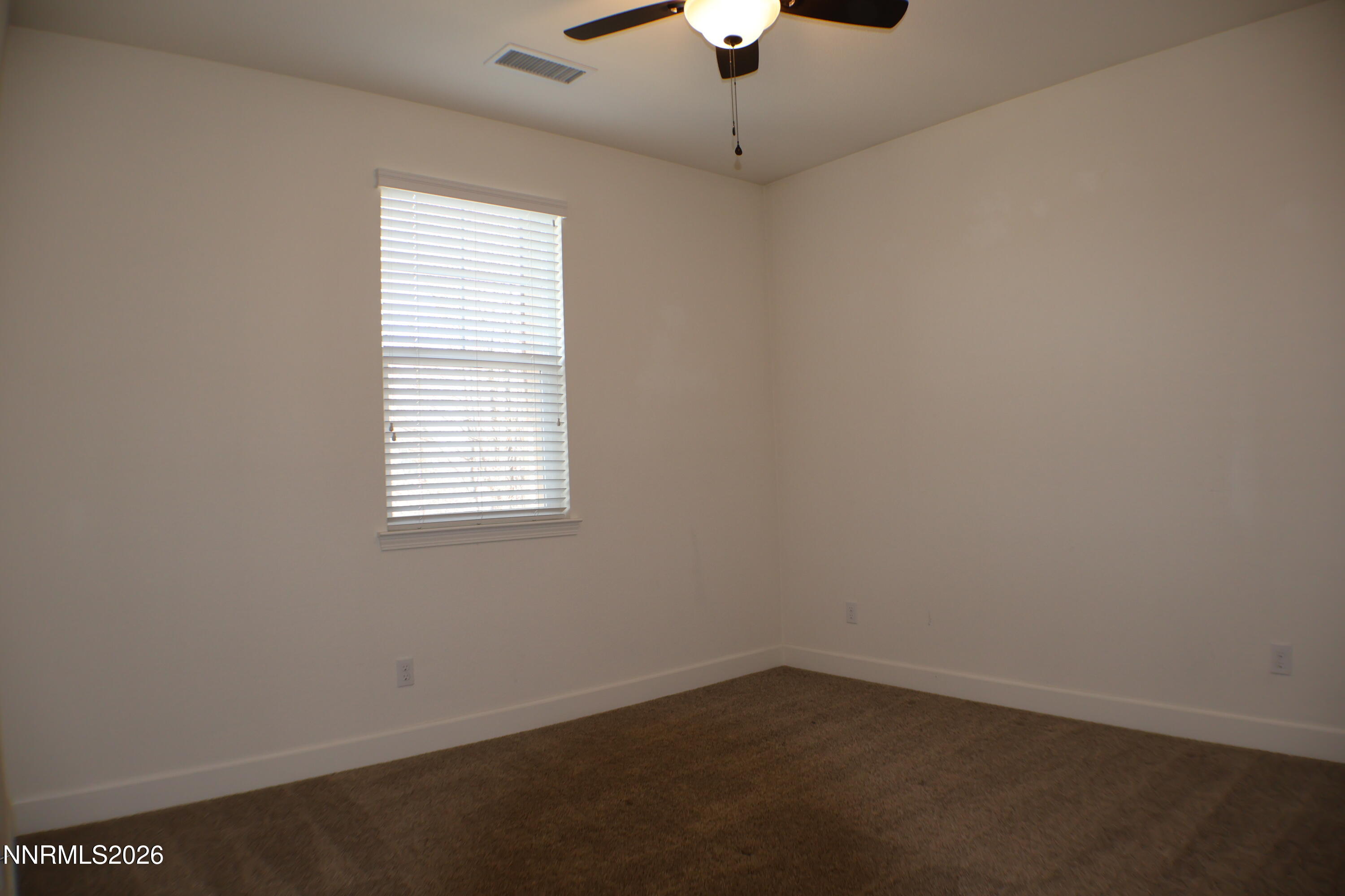 2056 Whitecliff Drive Reno, NV 89521 - Photo 33 of 69 IMG_0044