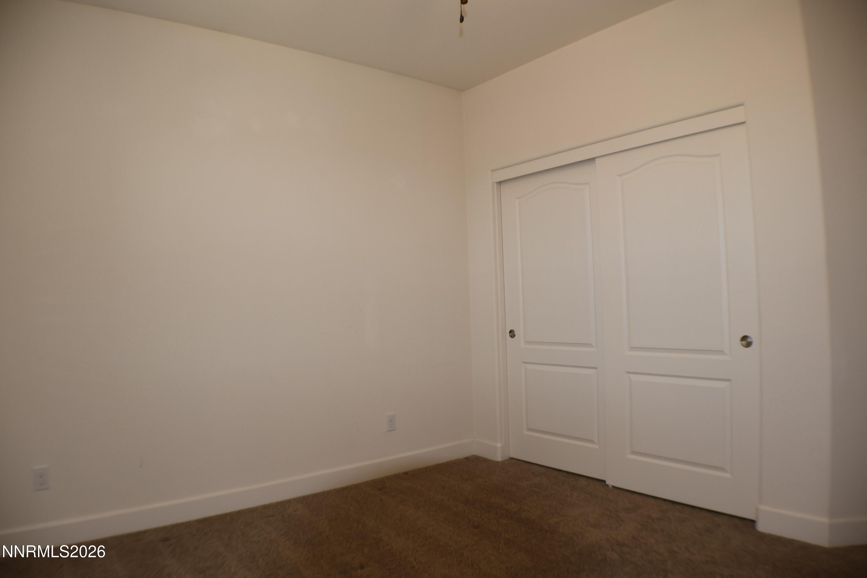 2056 Whitecliff Drive Reno, NV 89521 - Photo 34 of 69 IMG_0045