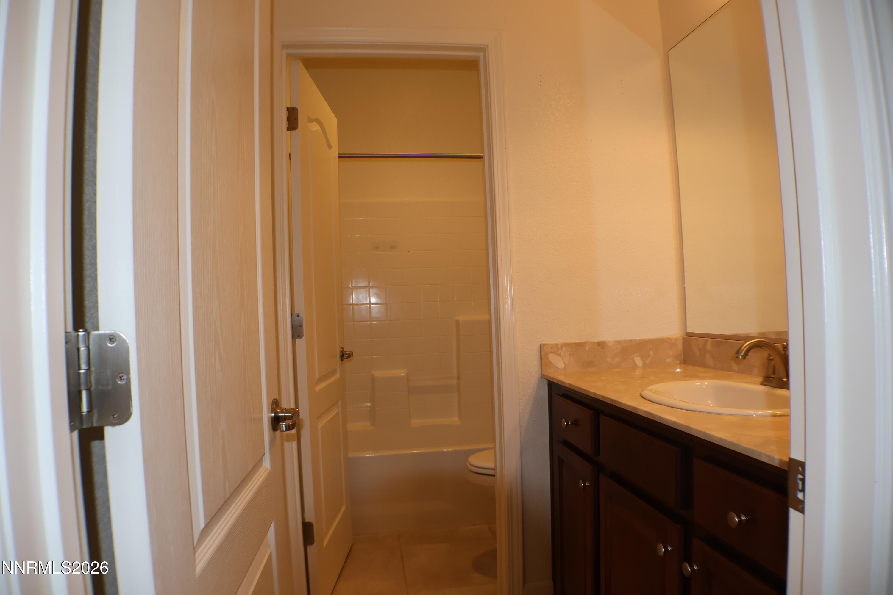 2056 Whitecliff Drive Reno, NV 89521 - Photo 38 of 69 IMG_0049