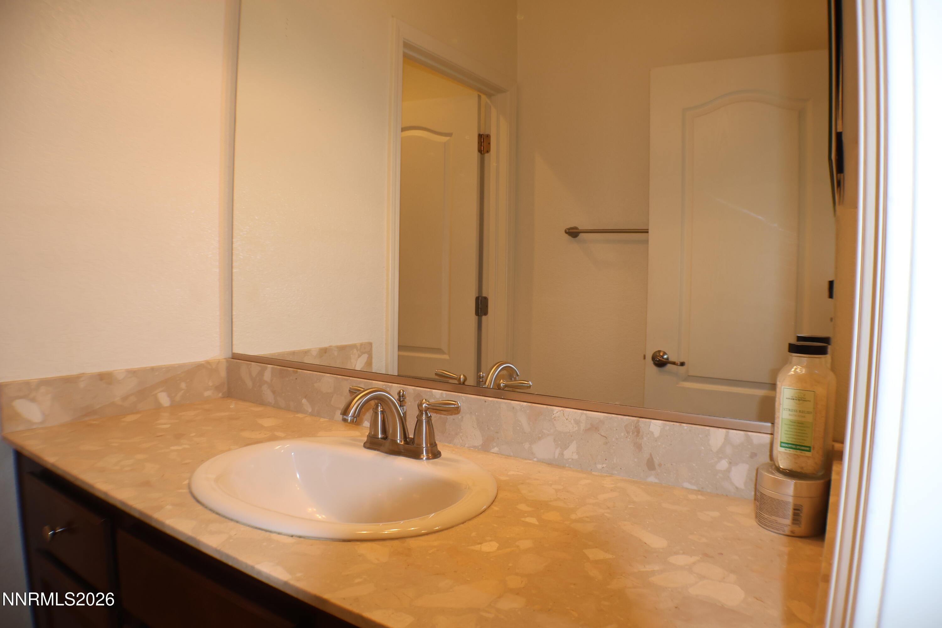 2056 Whitecliff Drive Reno, NV 89521 - Photo 39 of 69 IMG_0052