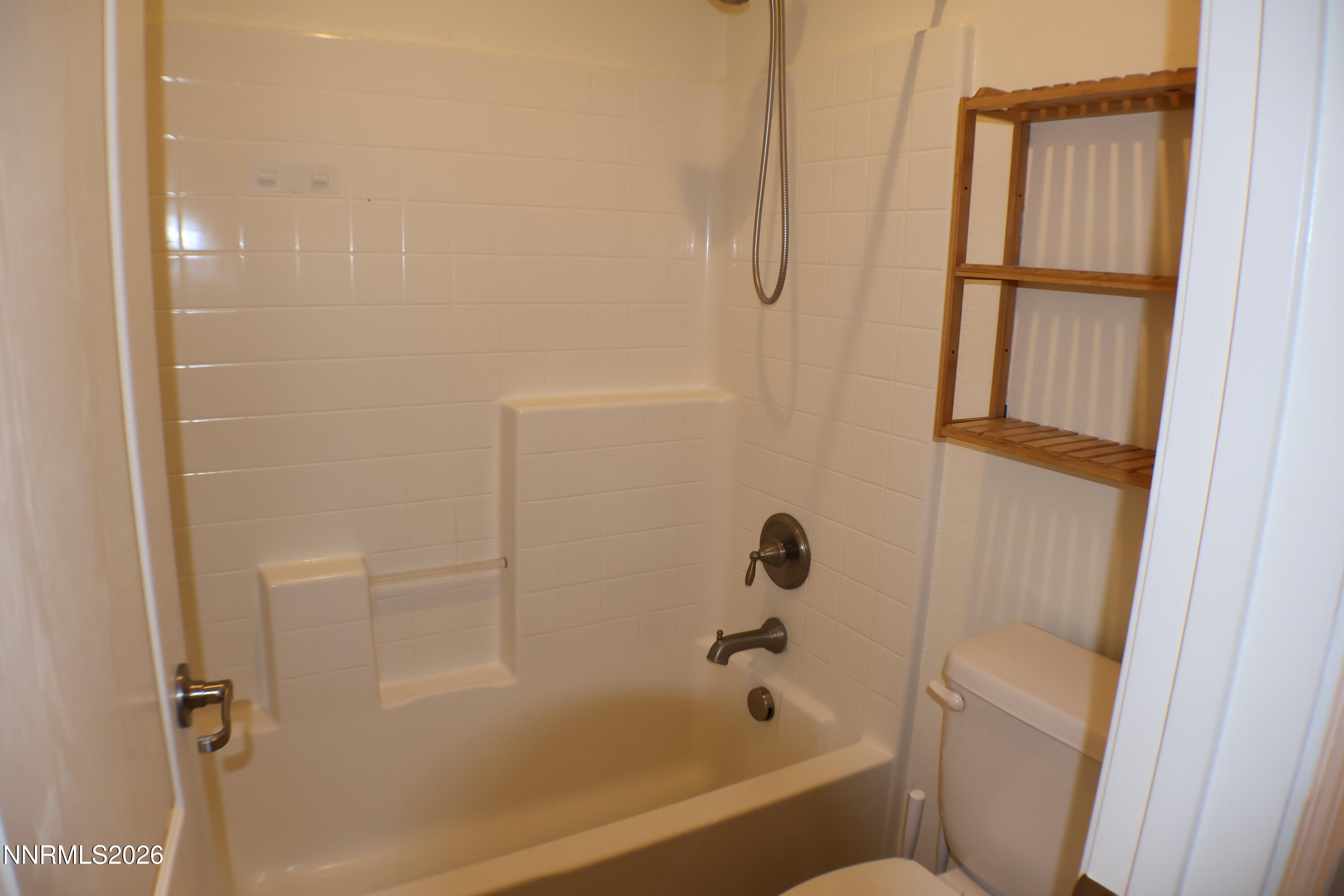 2056 Whitecliff Drive Reno, NV 89521 - Photo 40 of 69 IMG_0054