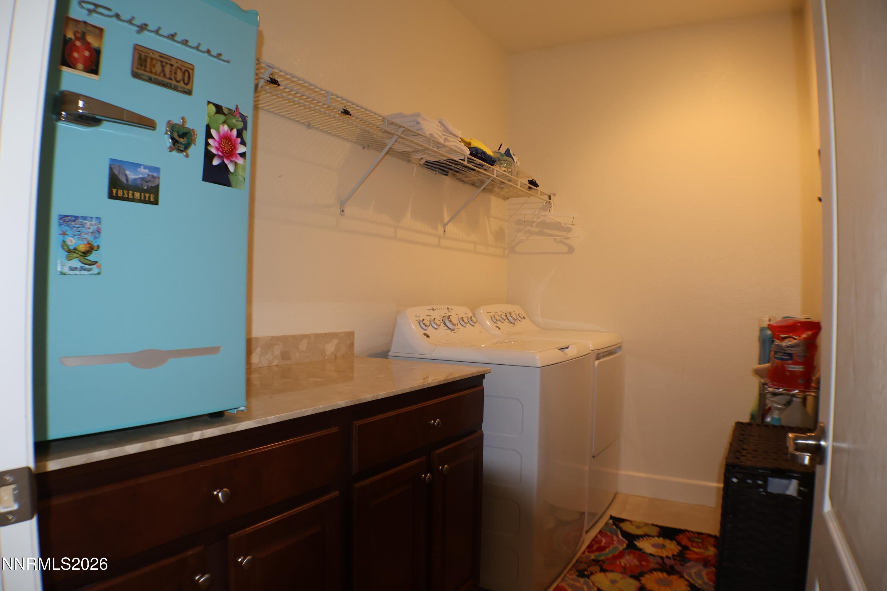 2056 Whitecliff Drive Reno, NV 89521 - Photo 42 of 69 IMG_0059