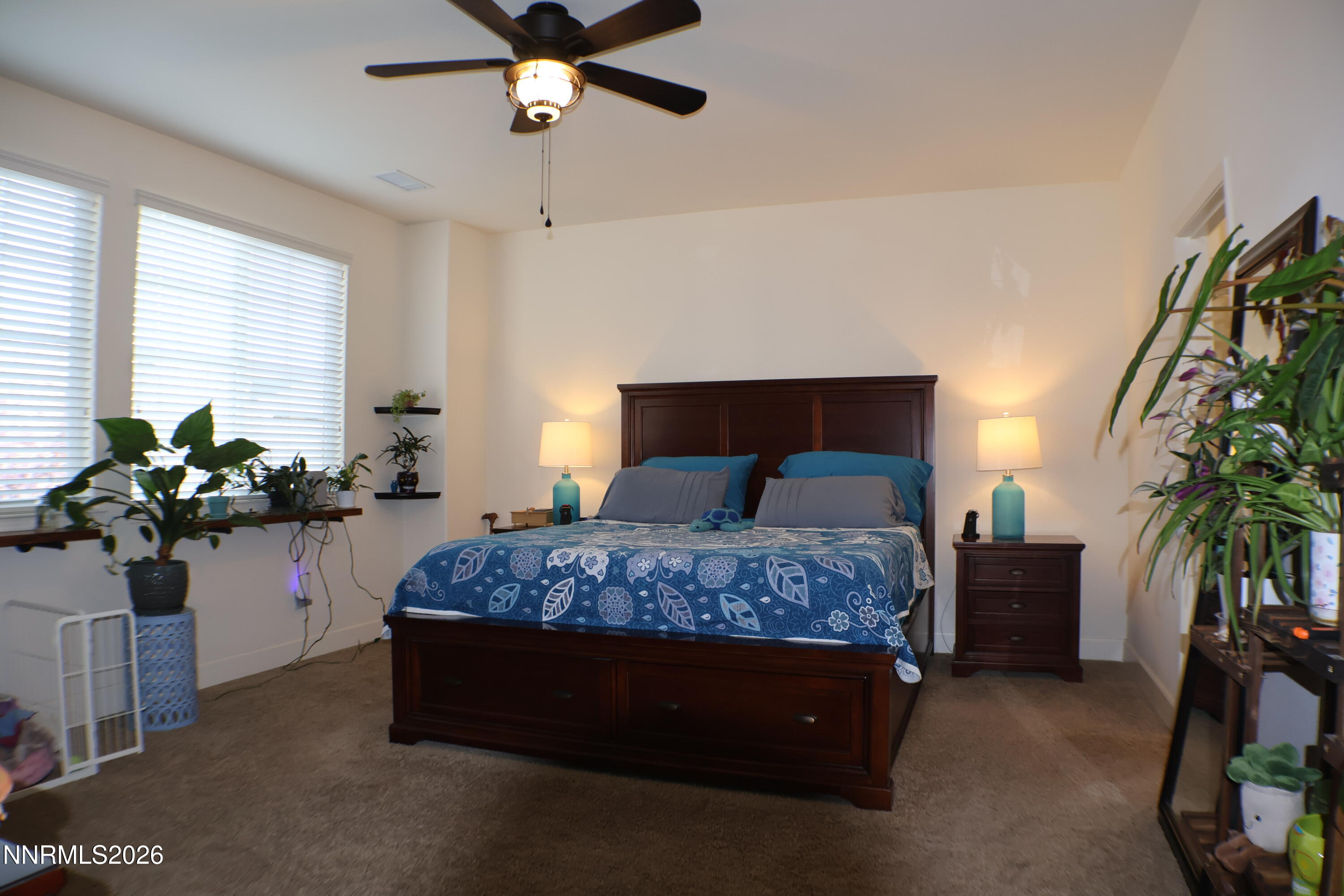 2056 Whitecliff Drive Reno, NV 89521 - Photo 44 of 69 IMG_0064