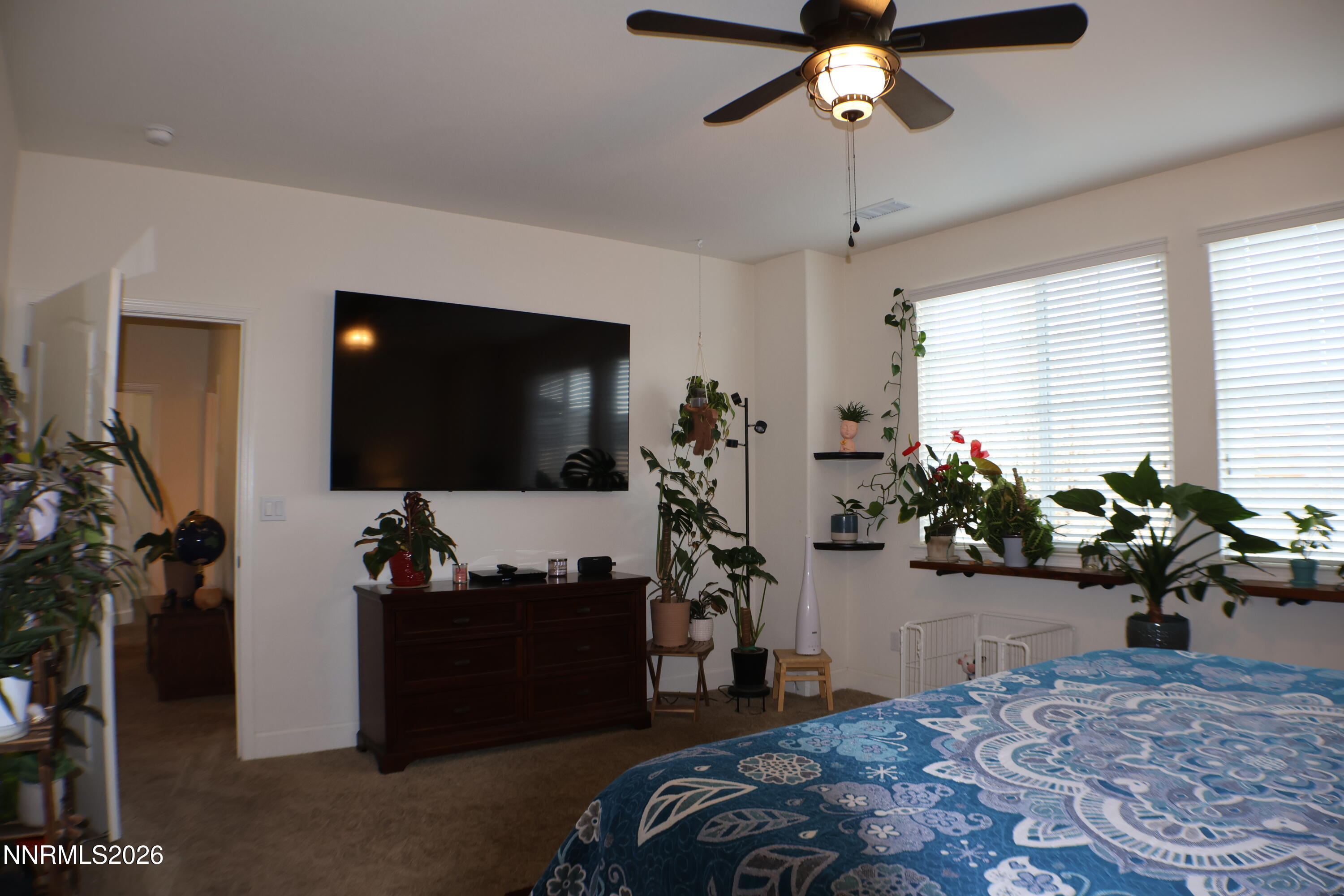 2056 Whitecliff Drive Reno, NV 89521 - Photo 45 of 69 IMG_0065