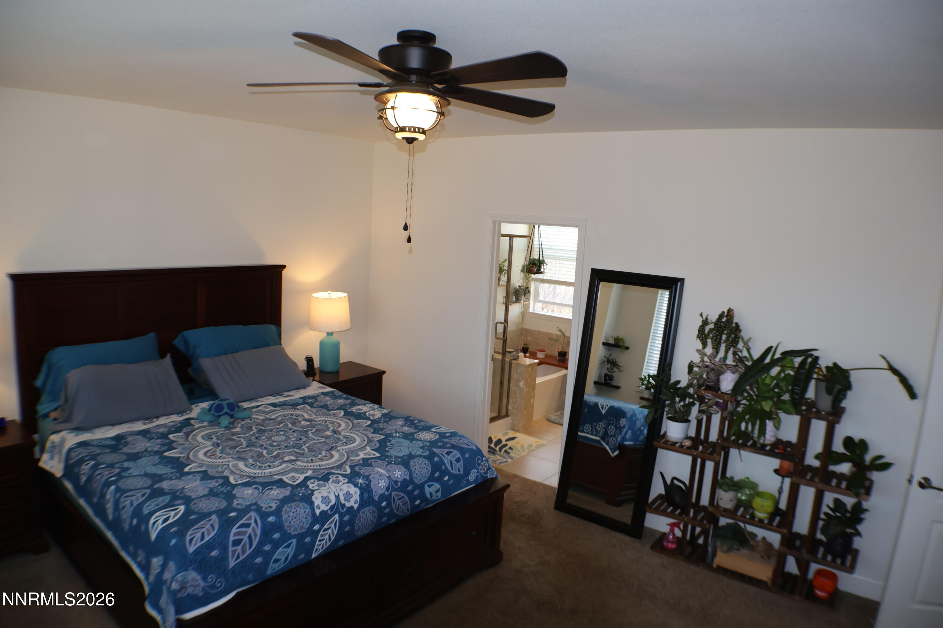 2056 Whitecliff Drive Reno, NV 89521 - Photo 46 of 69 IMG_0066