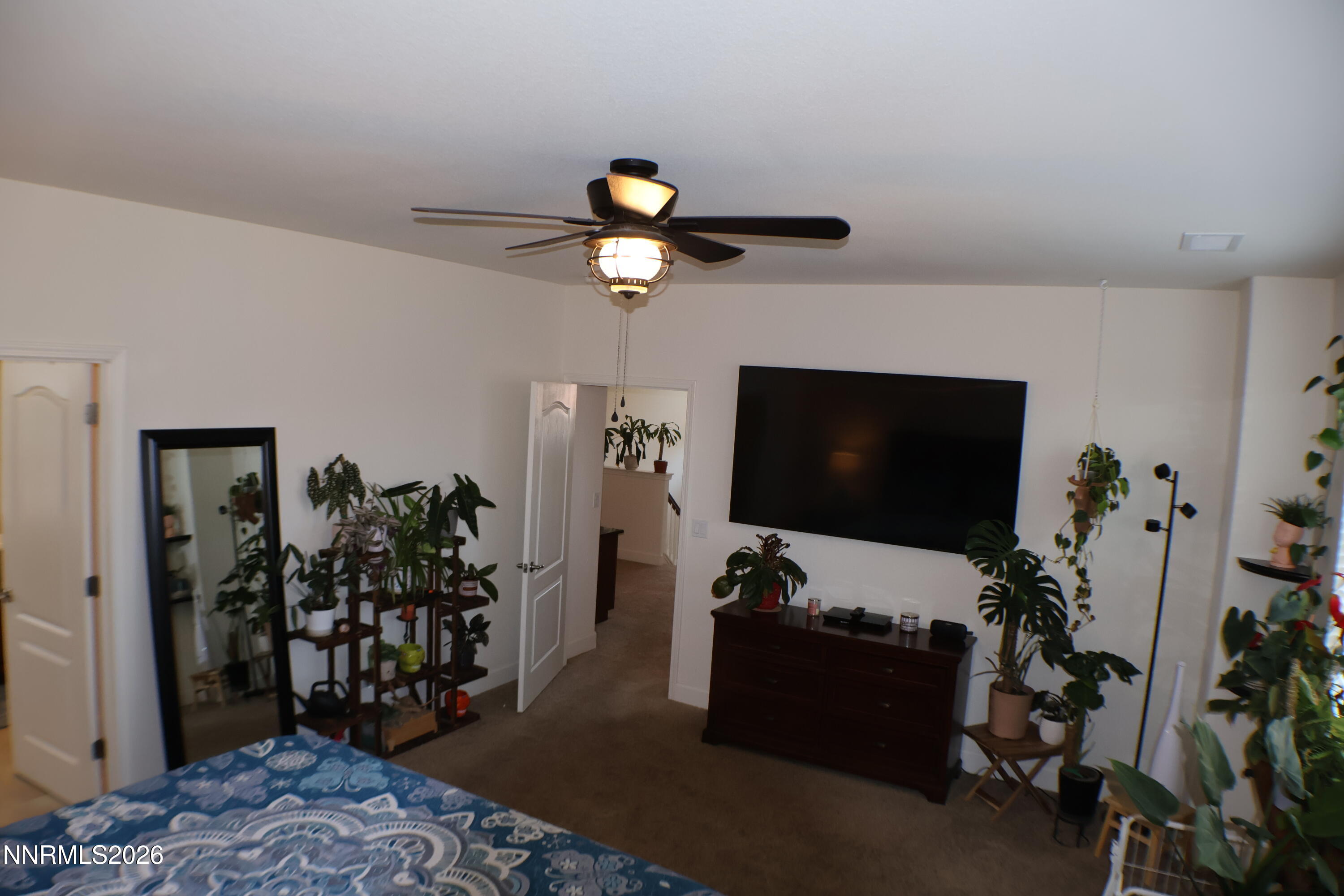 2056 Whitecliff Drive Reno, NV 89521 - Photo 47 of 69 IMG_0067