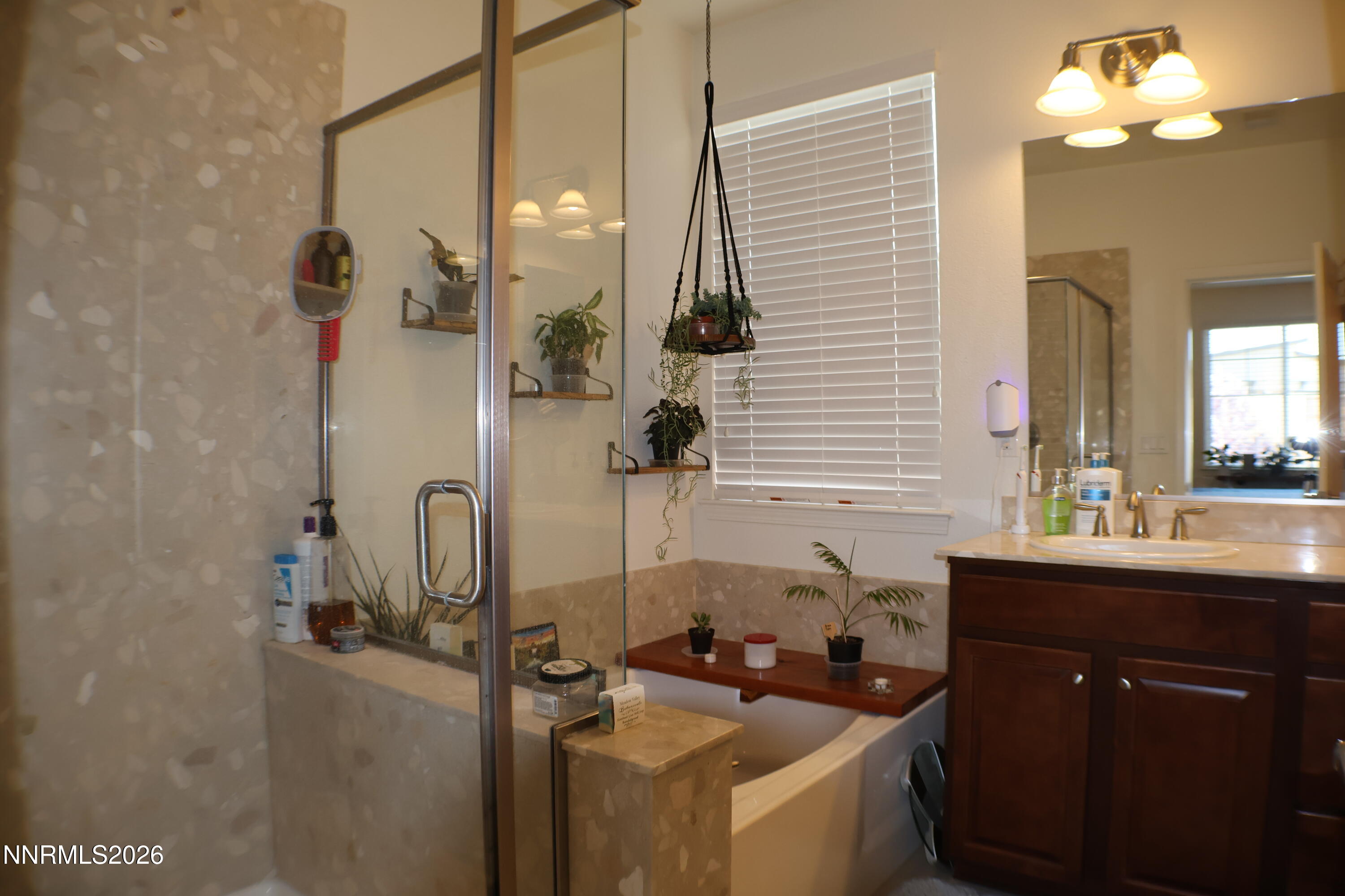 2056 Whitecliff Drive Reno, NV 89521 - Photo 49 of 69 IMG_0071