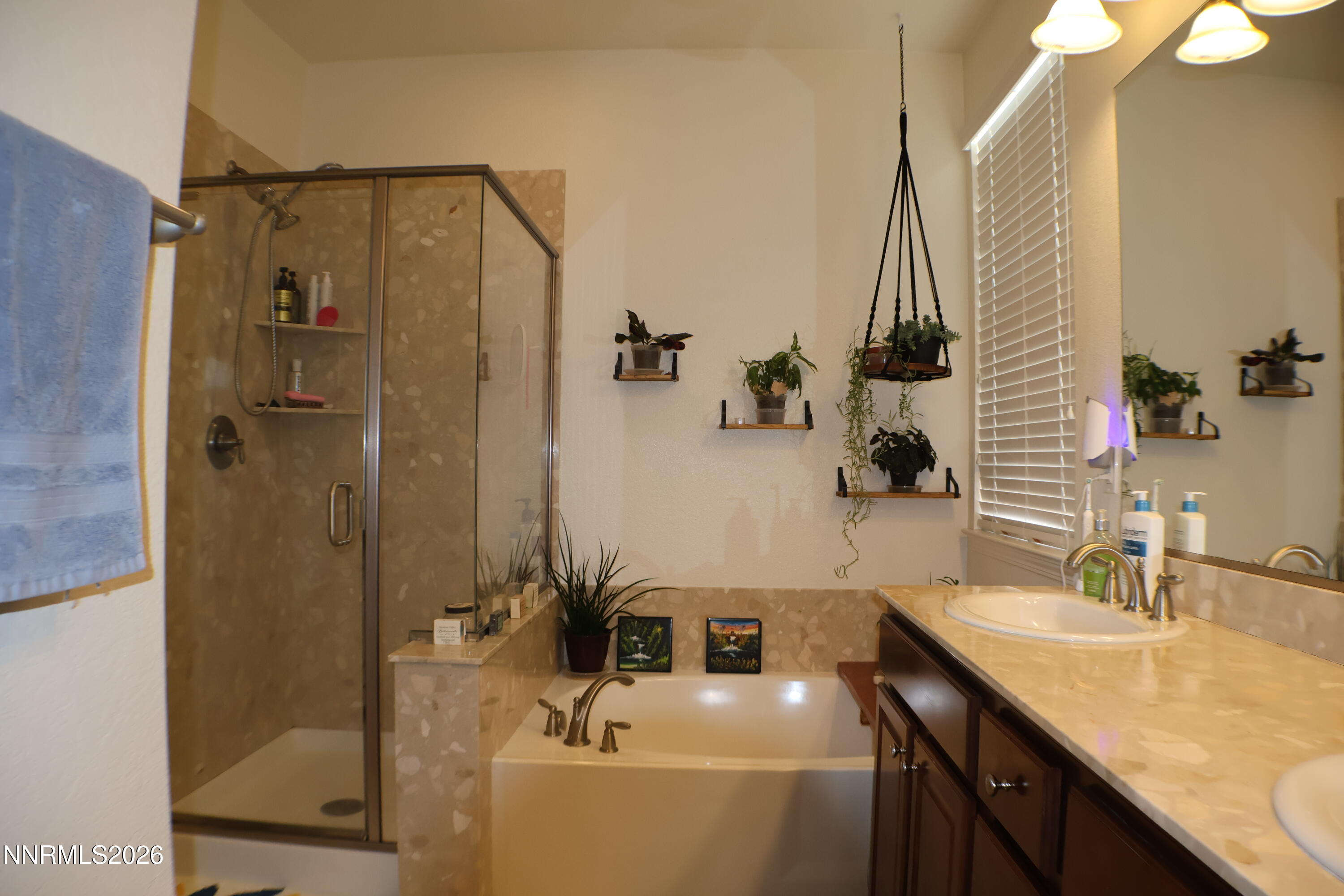 2056 Whitecliff Drive Reno, NV 89521 - Photo 50 of 69 IMG_0073