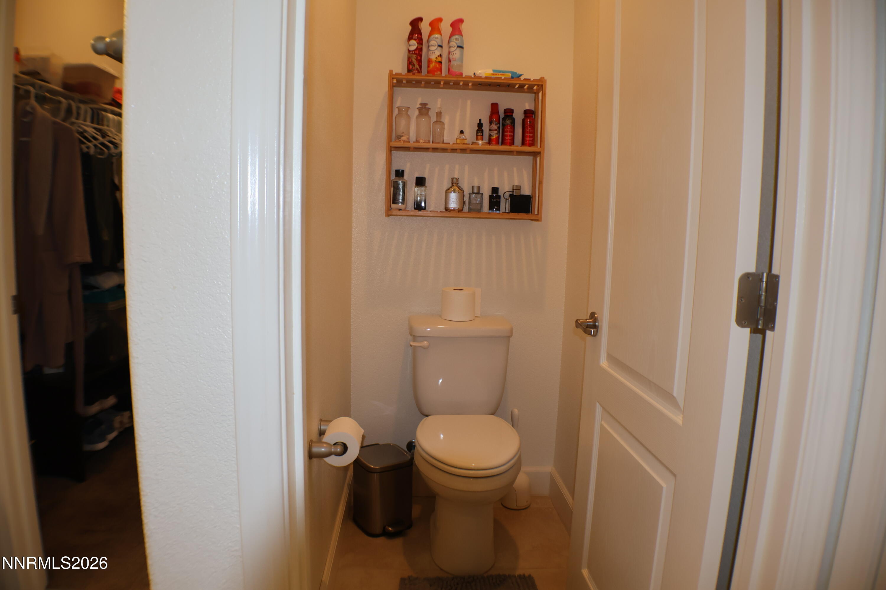 2056 Whitecliff Drive Reno, NV 89521 - Photo 51 of 69 IMG_0074