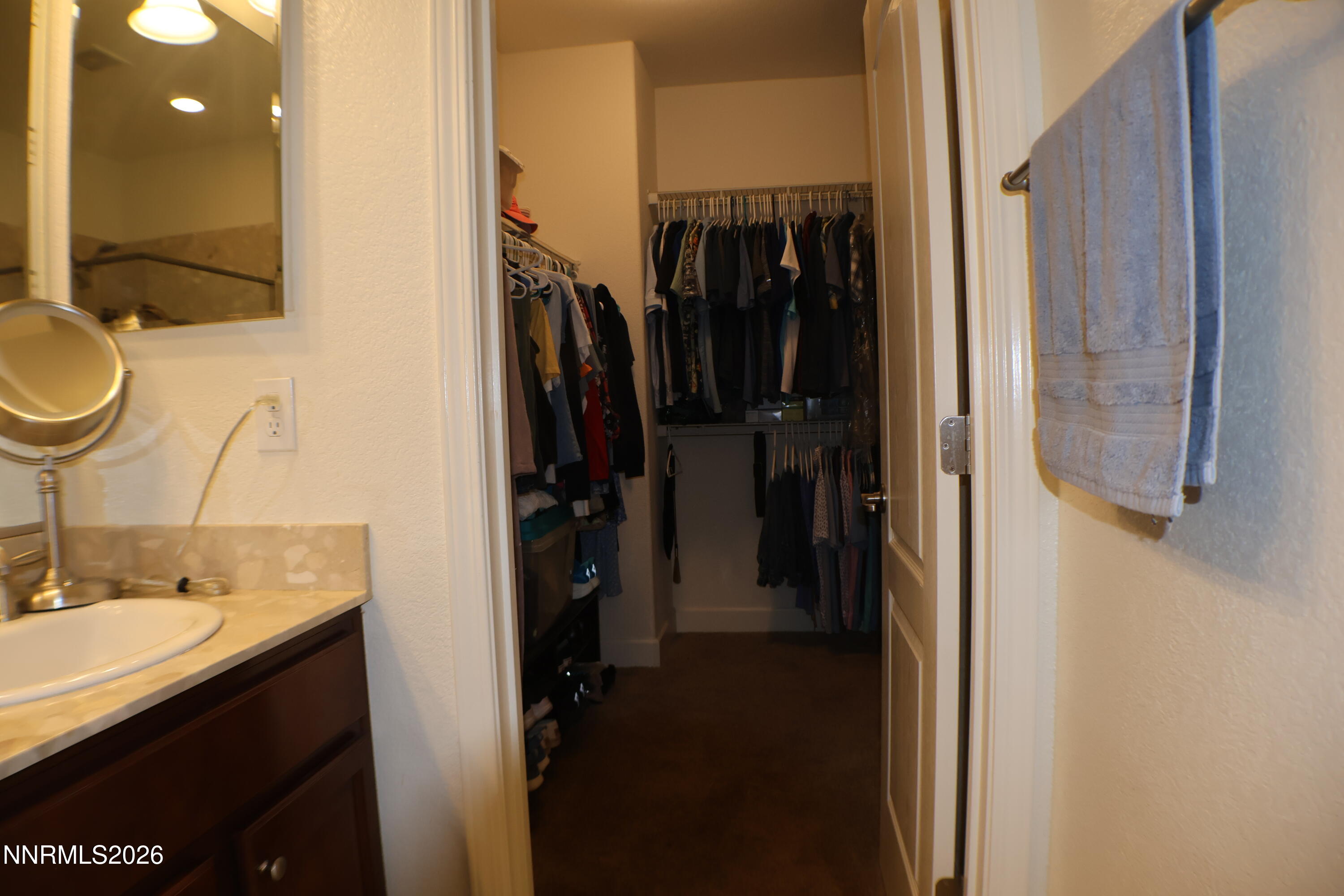 2056 Whitecliff Drive Reno, NV 89521 - Photo 52 of 69 IMG_0075