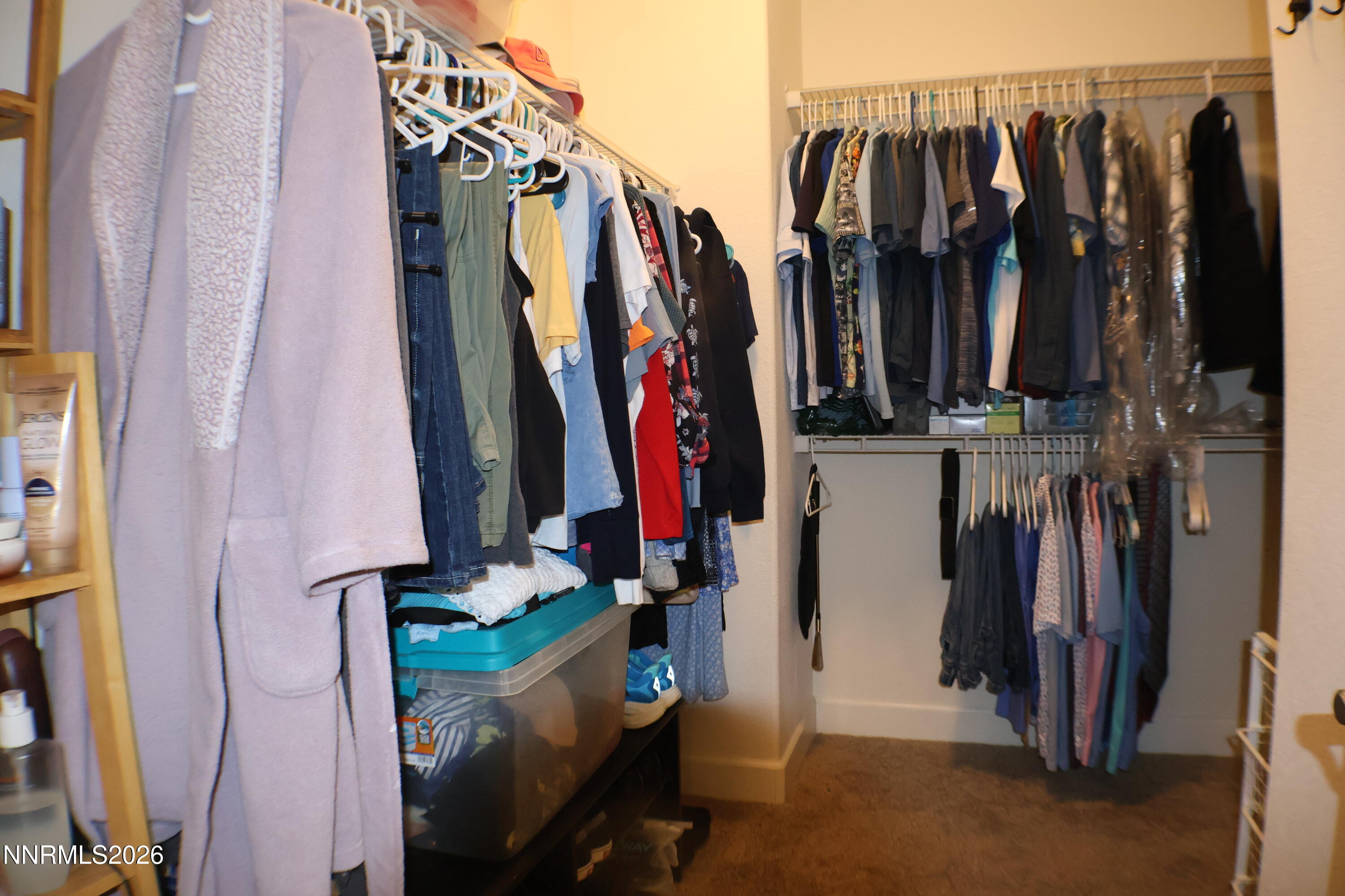 2056 Whitecliff Drive Reno, NV 89521 - Photo 53 of 69 IMG_0076