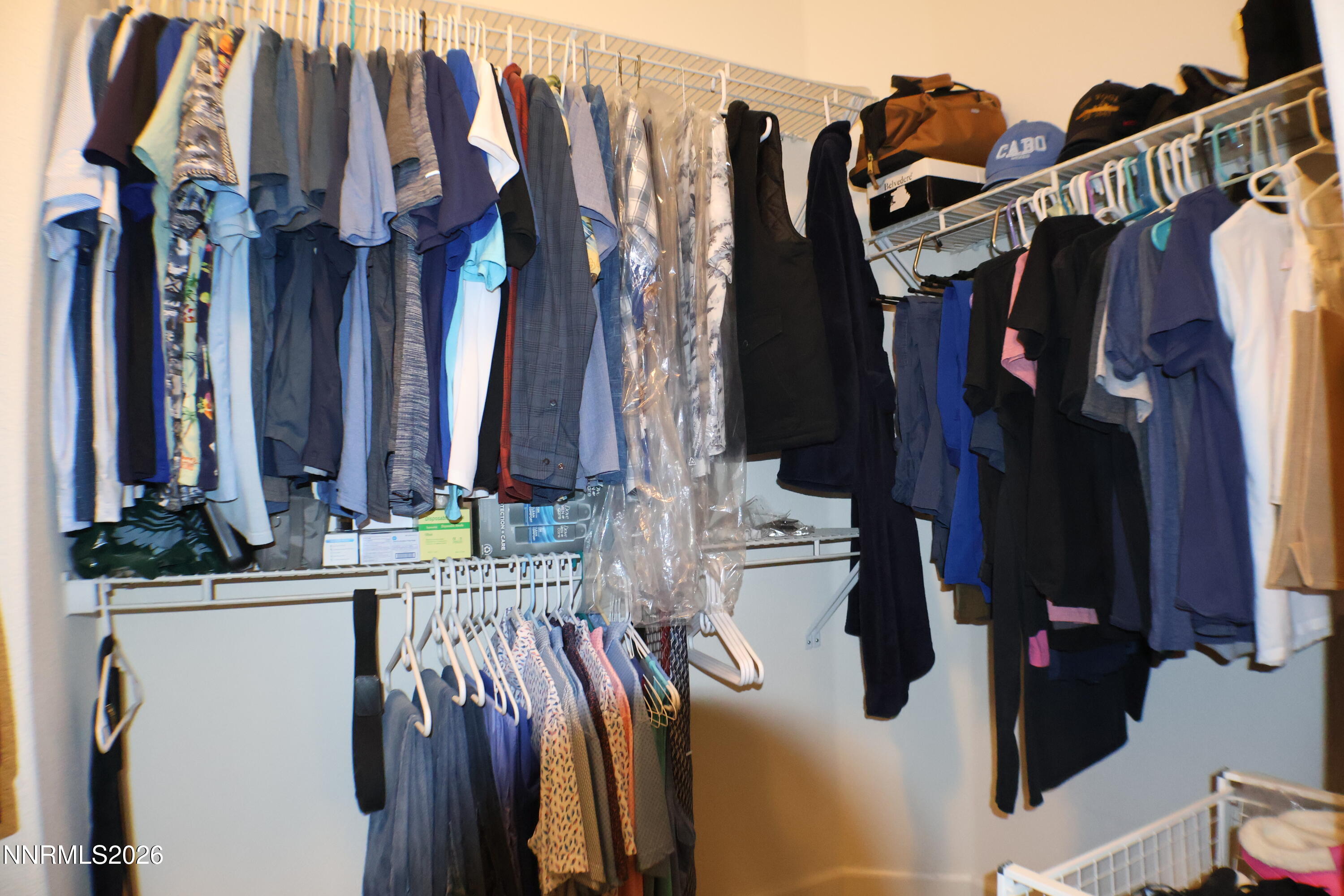 2056 Whitecliff Drive Reno, NV 89521 - Photo 54 of 69 IMG_0077