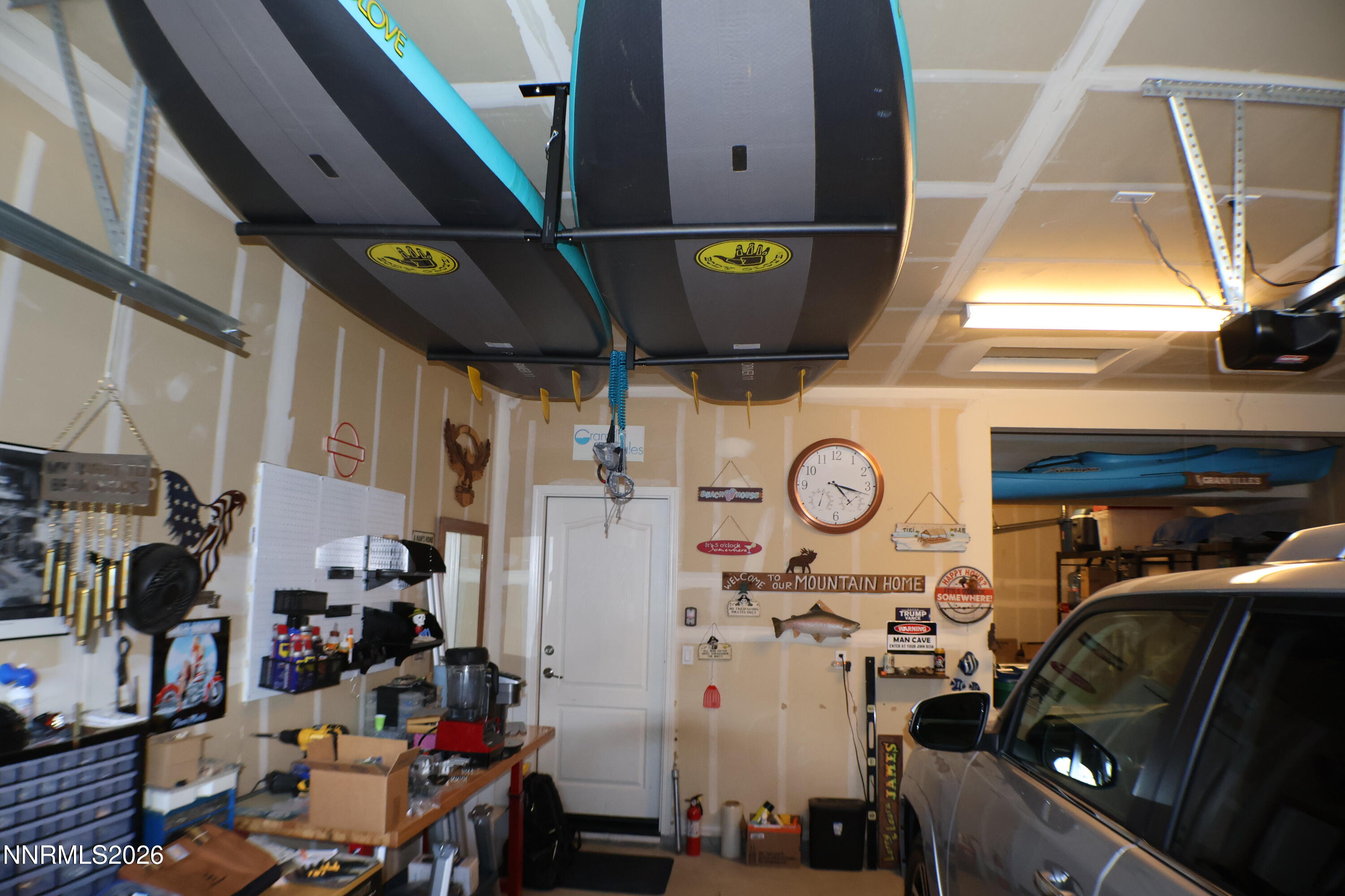 2056 Whitecliff Drive Reno, NV 89521 - Photo 57 of 69 IMG_0095