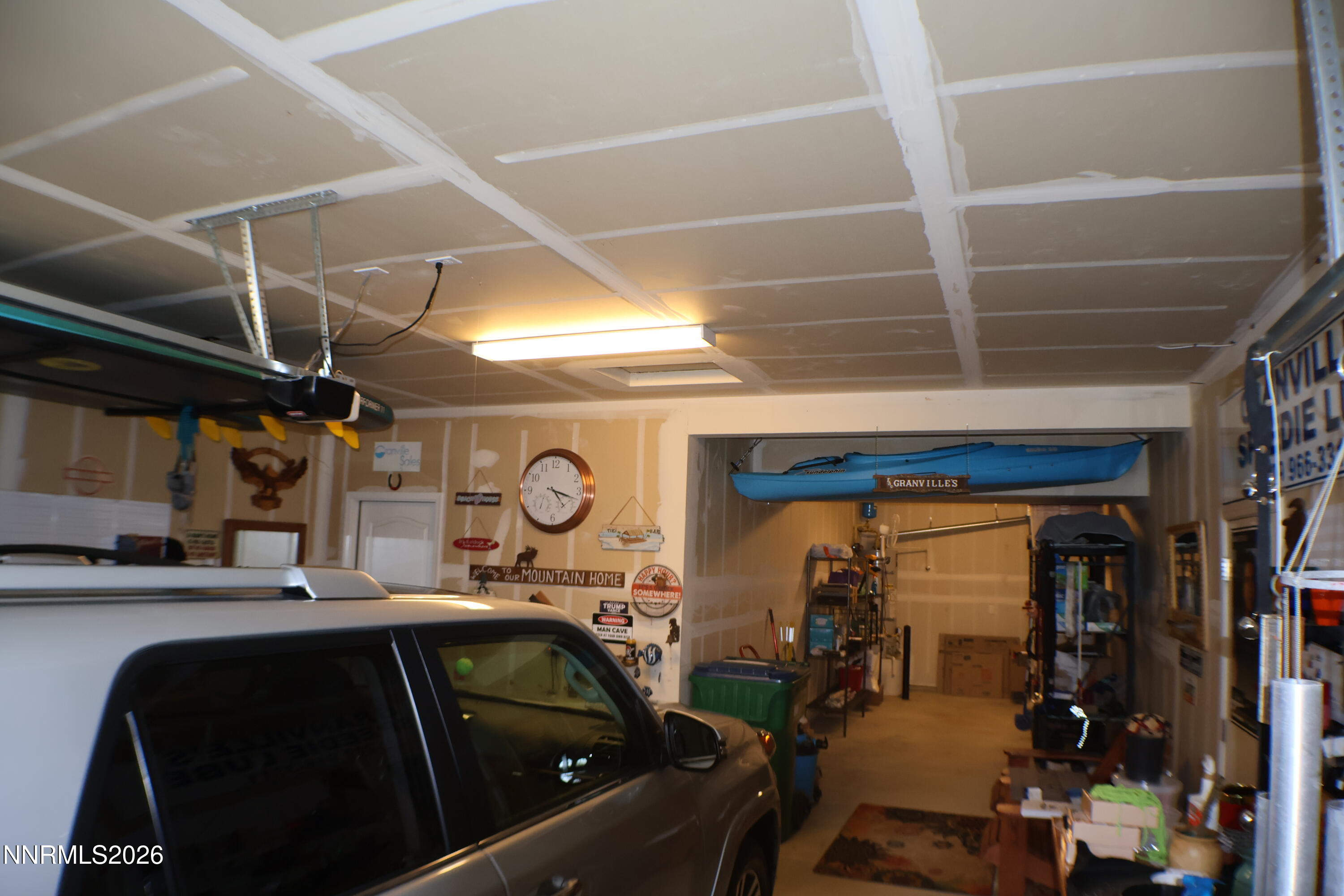 2056 Whitecliff Drive Reno, NV 89521 - Photo 58 of 69 IMG_0096
